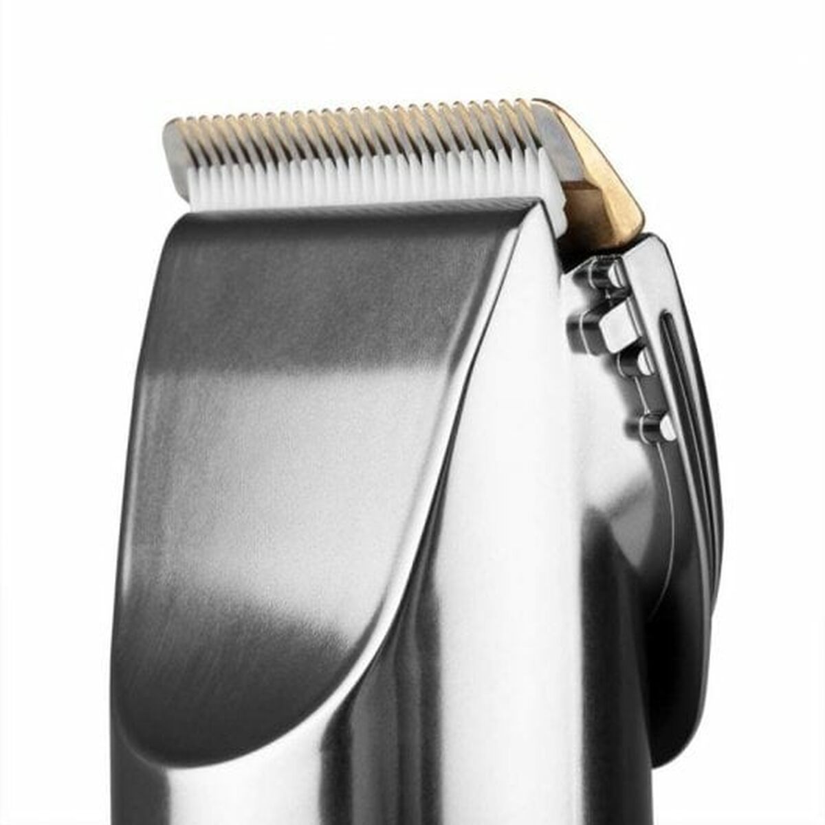 Baard en haar trimmer Orbegozo CTP - 2500 - Schoonheid, Haarverzorging - Orbegozo