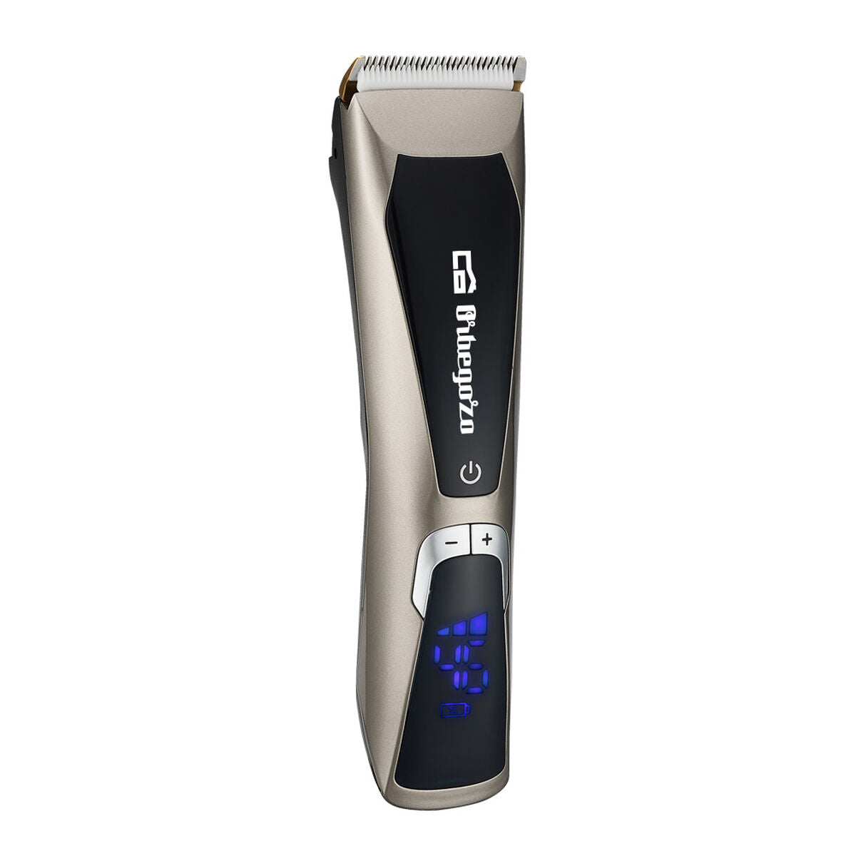Baard en haar trimmer Orbegozo CTP 3500 - Schoonheid, Scheren en ontharen - Orbegozo