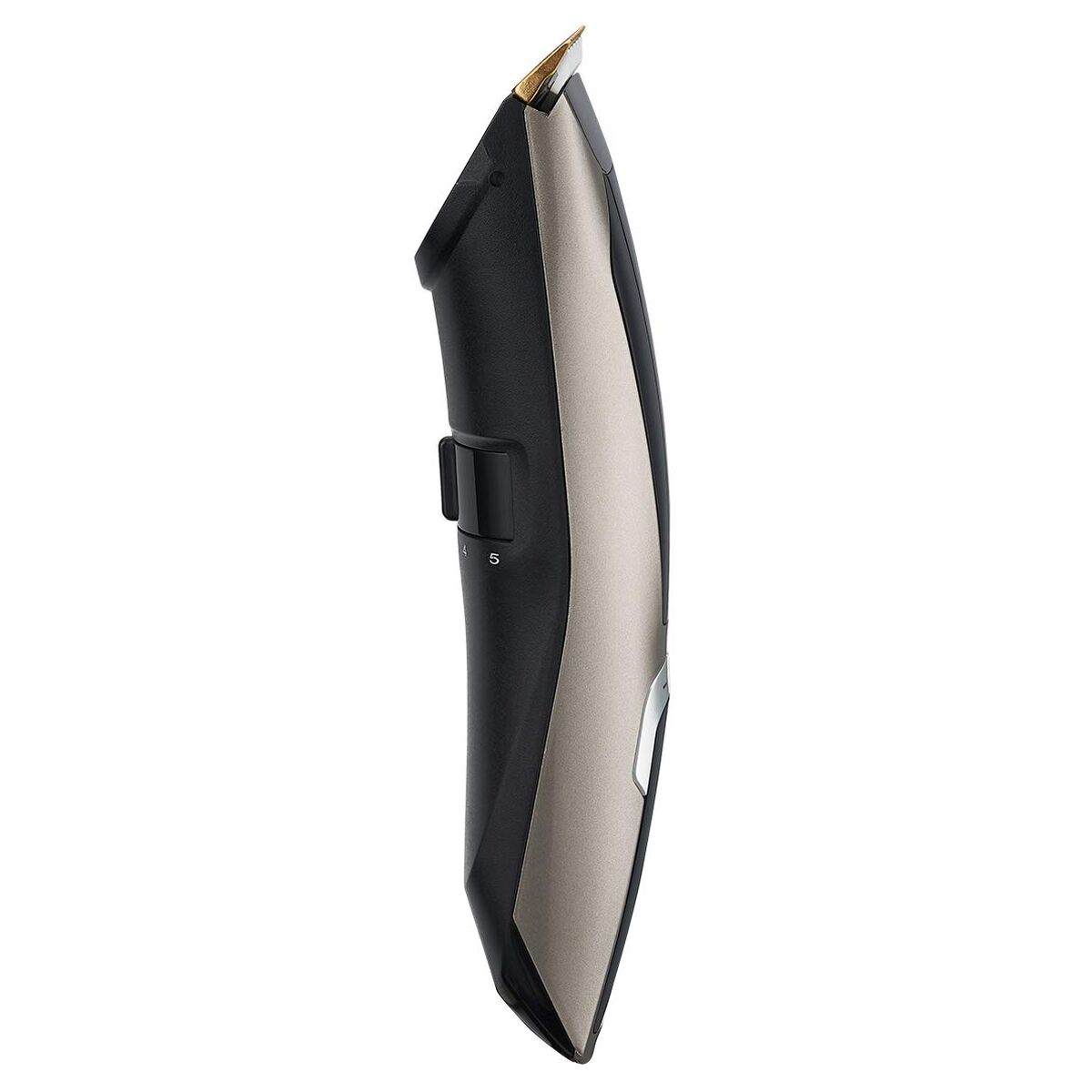 Baard en haar trimmer Orbegozo CTP 3500