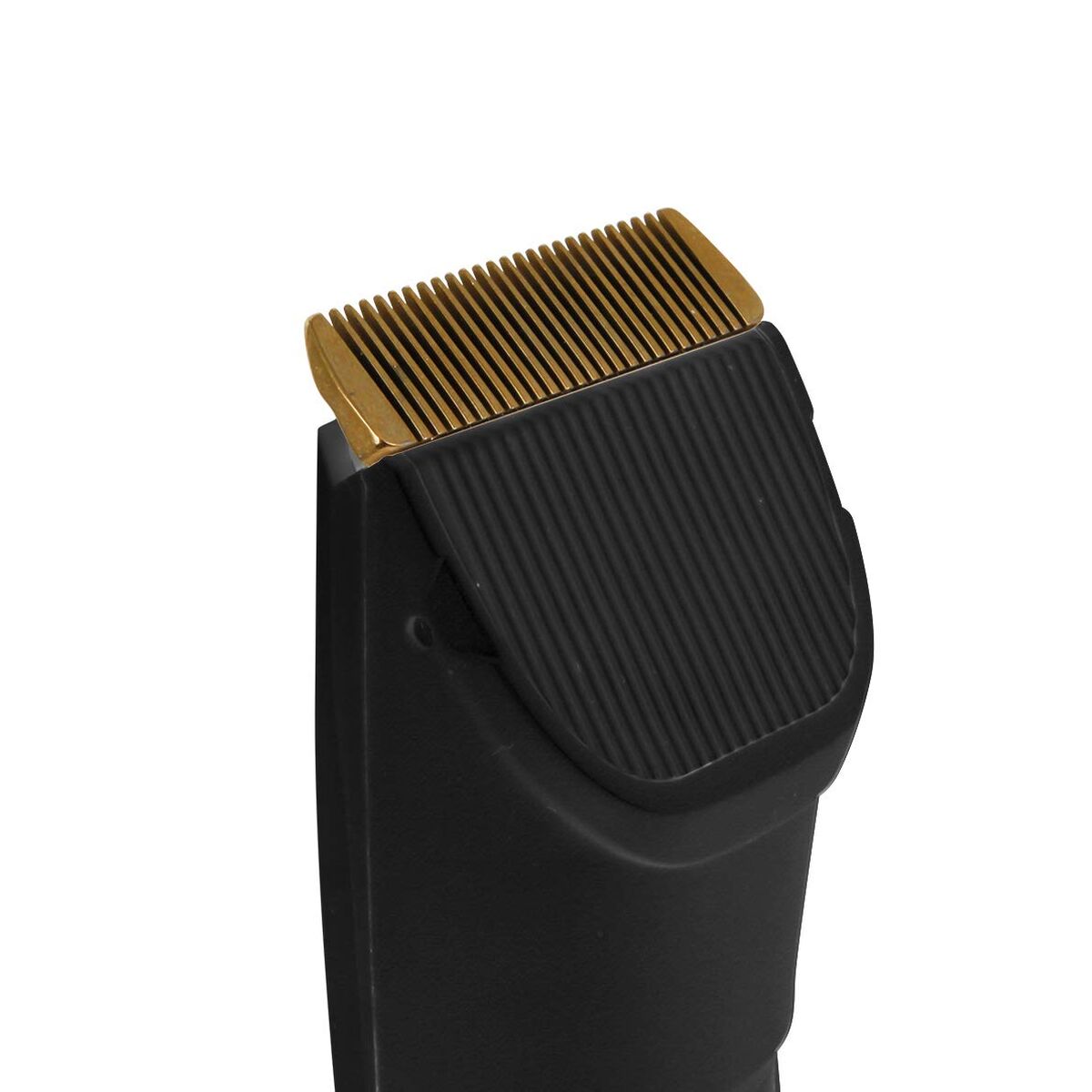 Baard en haar trimmer Orbegozo CTP 3500