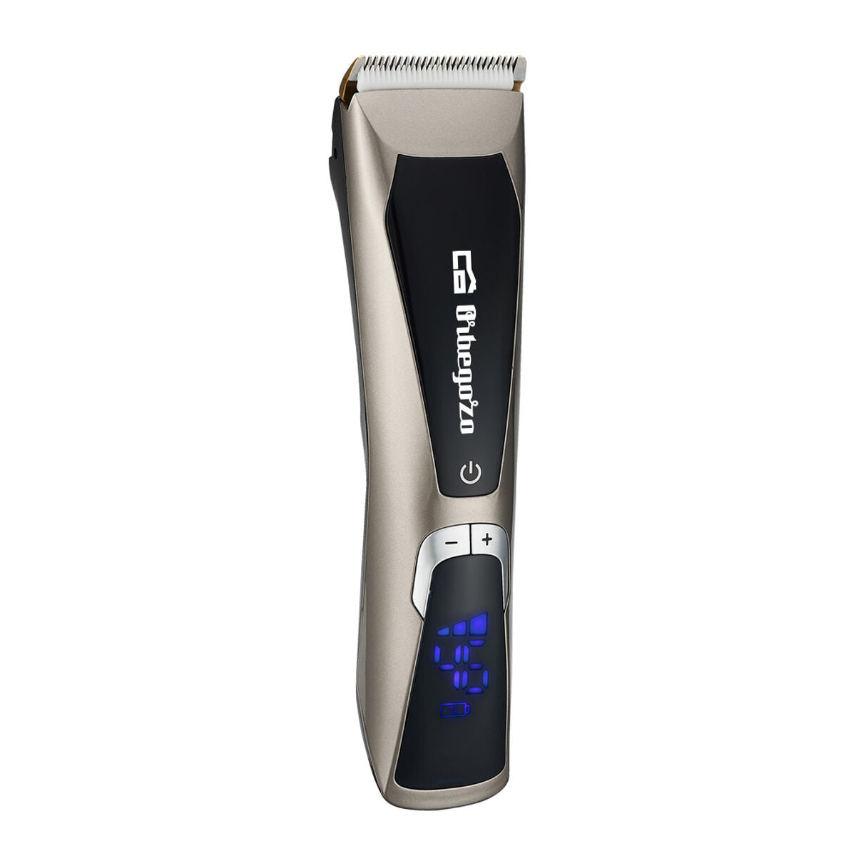 Baard en haar trimmer Orbegozo CTP 3500 - Schoonheid, Scheren en ontharen - Orbegozo