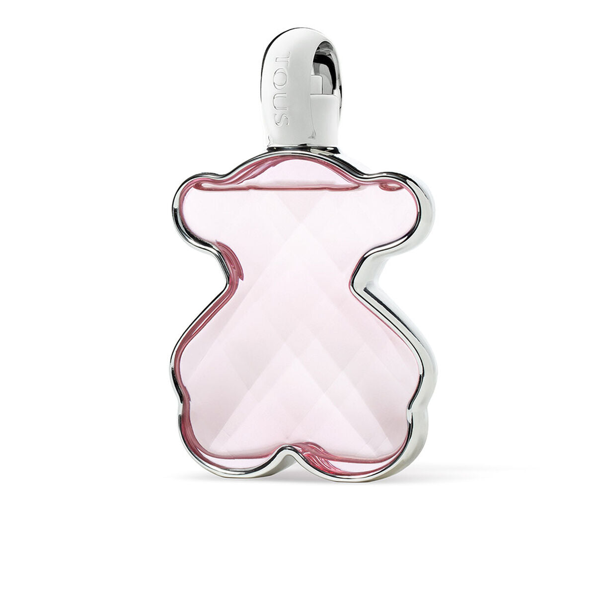 Damesparfum Loveme Tous EDP EDP - Schoonheid, Parfums en geuren - Tous