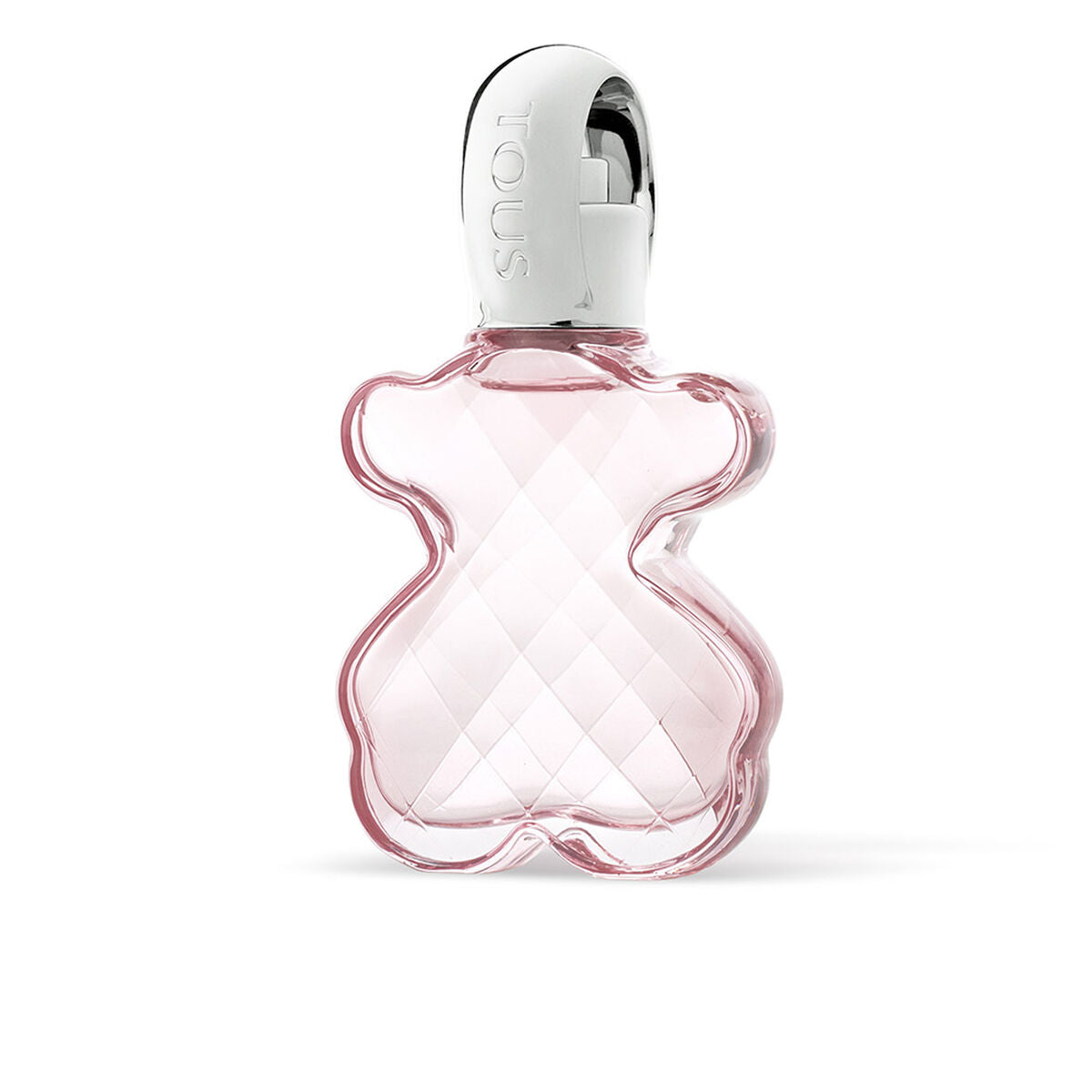 Damesparfum Tous EDP - Schoonheid, Parfums en geuren - Tous