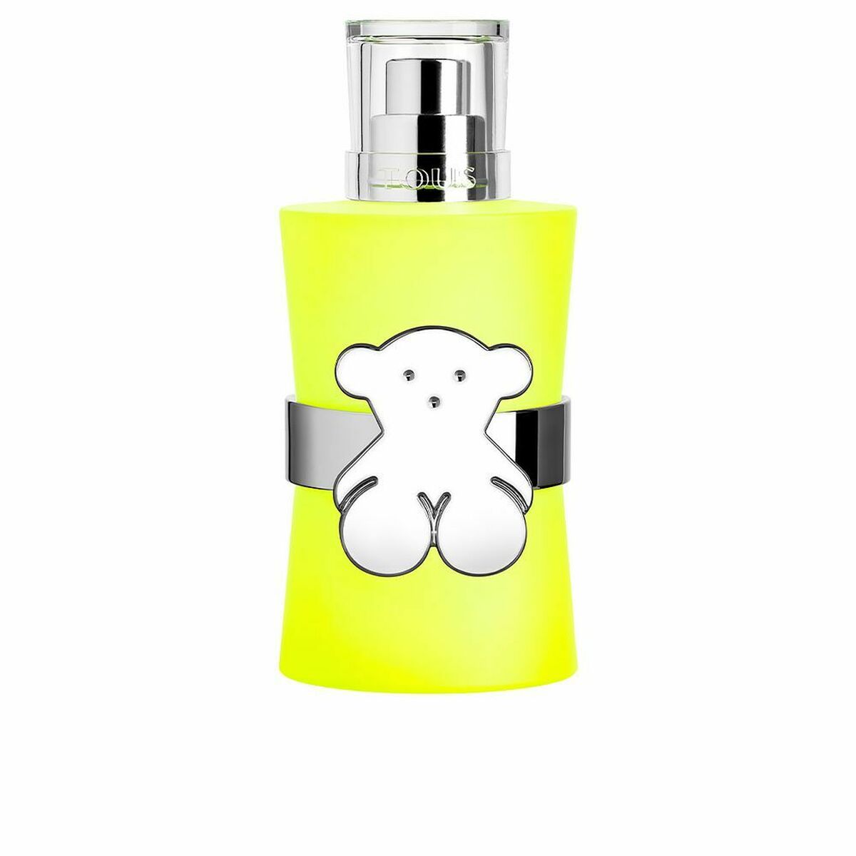 Damesparfum Tous Your Powers EDT 50 ml - Schoonheid, Parfums en geuren - Tous