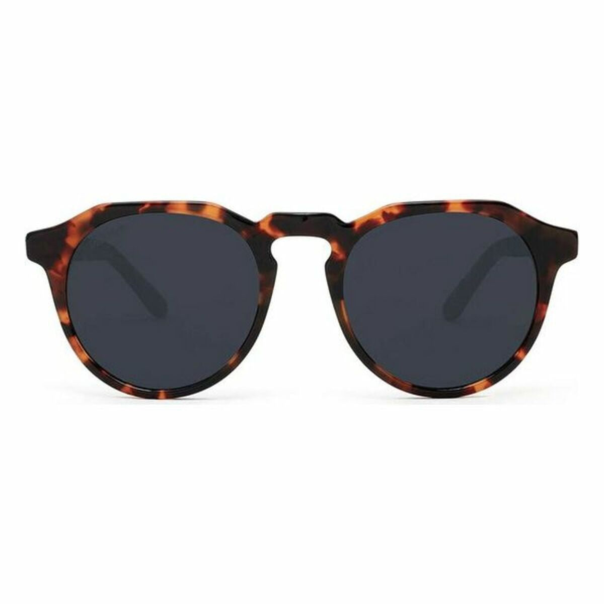 Zonnebril Uniseks Warwick X Hawkers W18X04 - Sieraden, Unisex voor volwassene - Hawkers