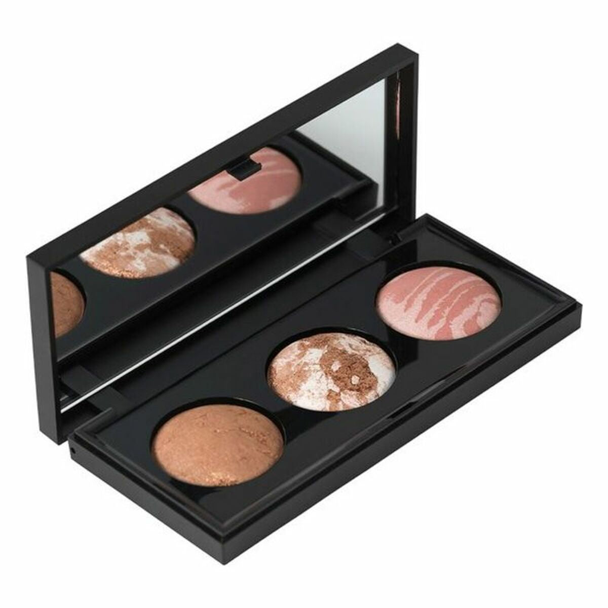 Make-up Houder Mia Cosmetics Paris S Light 6 g