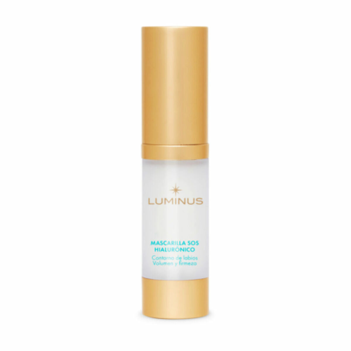 Behandeling voor Lip Contour Luminus - Schoonheid, Huidverzorging - Luminus