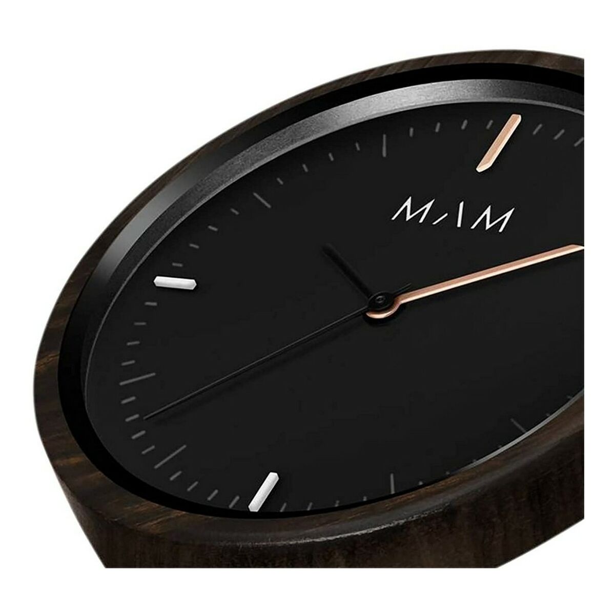 Horloge Uniseks MAM 642 (Ø 39 mm) - Klokken, Unisex voor volwassenen - MAM
