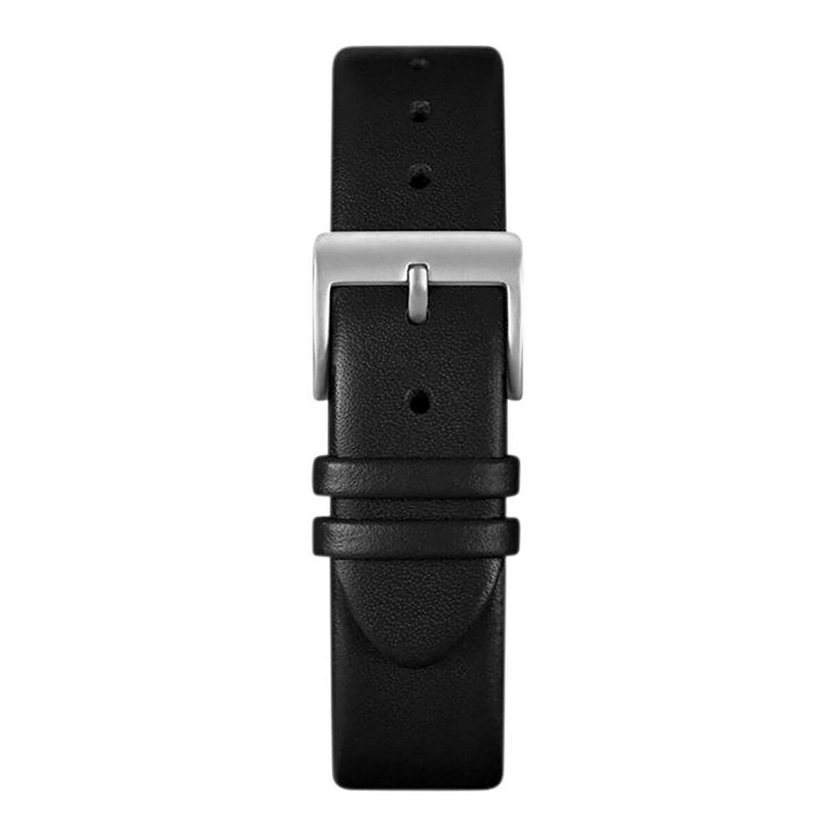 Horloge Uniseks MAM 642 (Ø 39 mm) - Klokken, Unisex voor volwassenen - MAM
