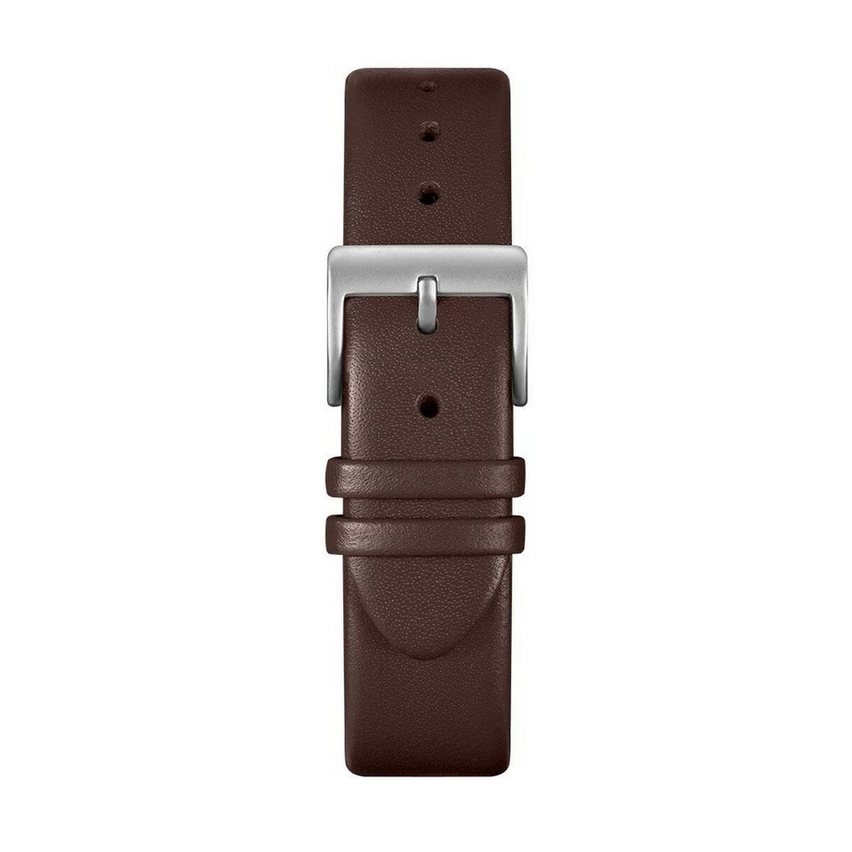 Horloge Uniseks MAM 650 (Ø 39 mm) - Klokken, Unisex voor volwassenen - MAM