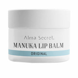 Lipbalsem Alma Secret Manuka 10 ml