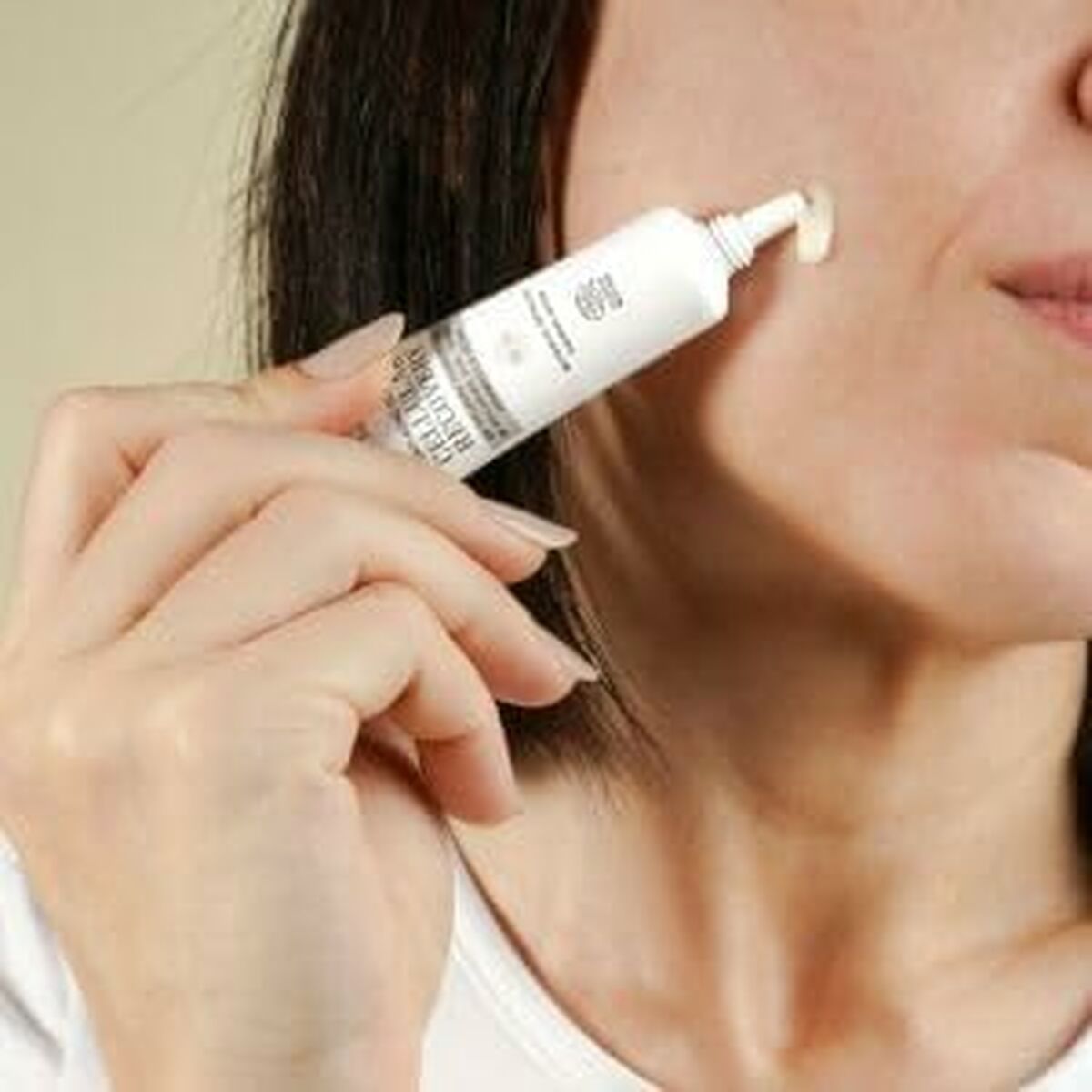 Make - up Set Alma Secret FACIAL ALMA SECRET 2 Onderdelen - Schoonheid, Gebruiksvoorwerpen en accessoires - Alma Secret