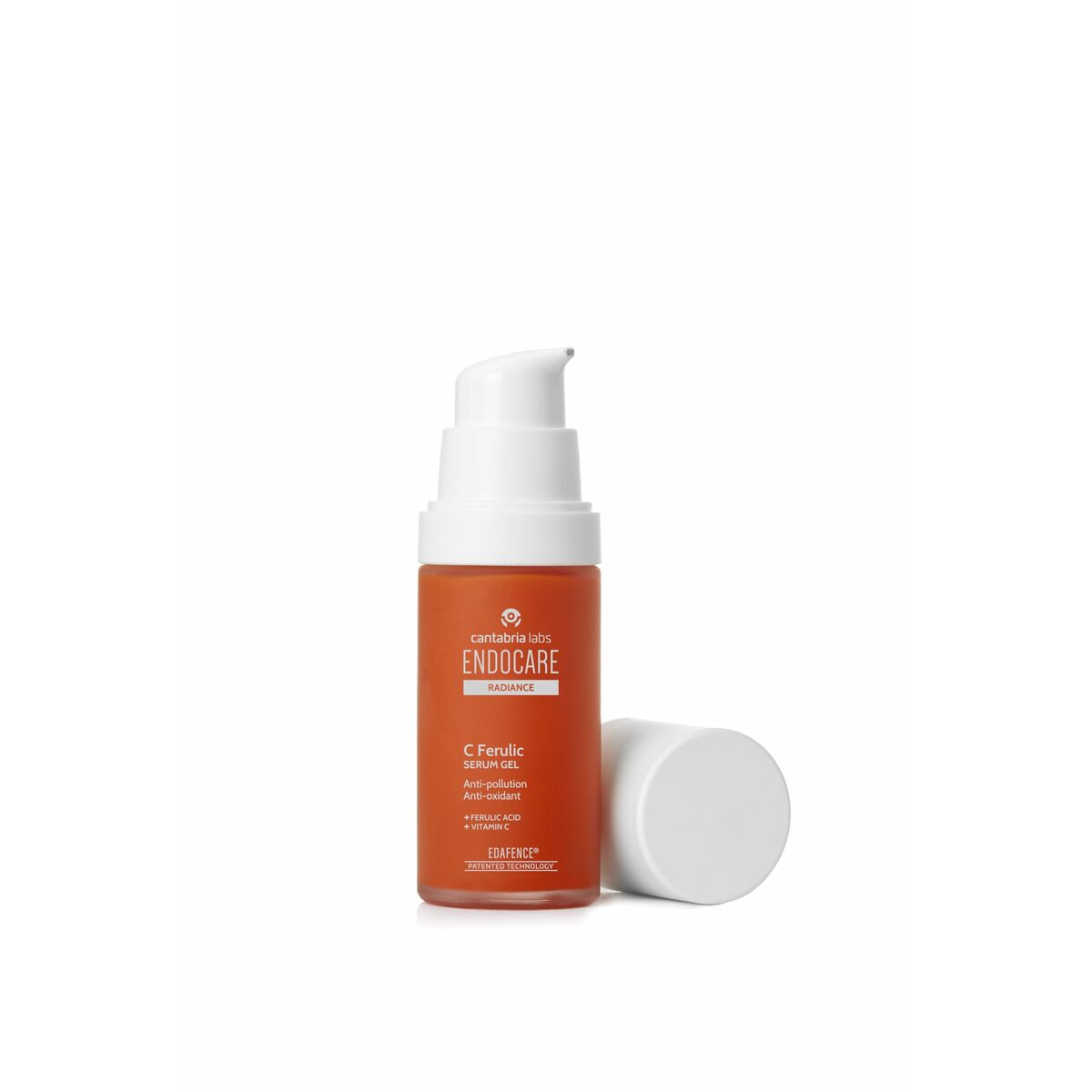 Gezichtscrème Endocare ENDOCARE RADIANCE 30 ml - Schoonheid, Huidverzorging - Endocare