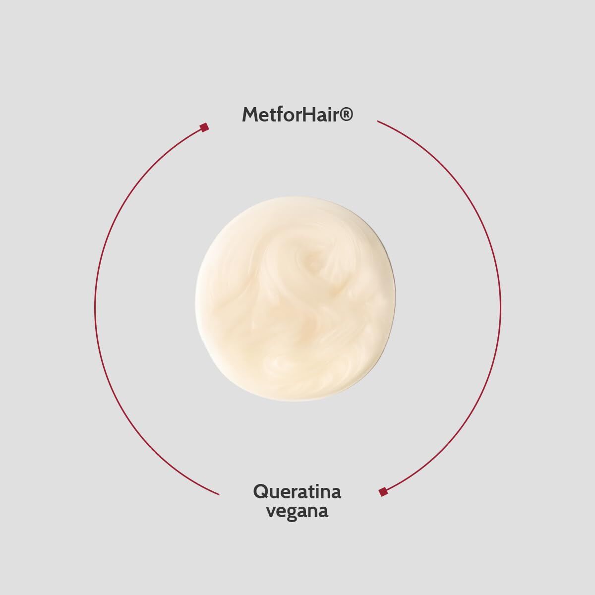 Conditioner Iraltone IRALTONE RESTORE 200 ml