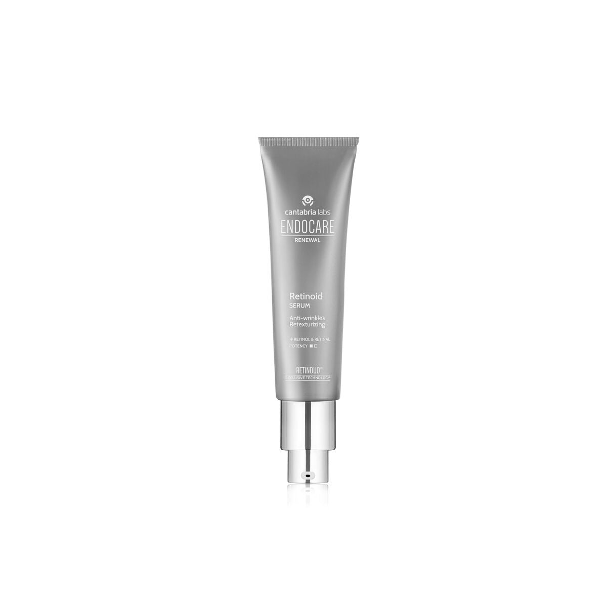 Gezichtscrème Endocare ENDOCARE RENEWAL 30 ml - Schoonheid, Huidverzorging - Endocare
