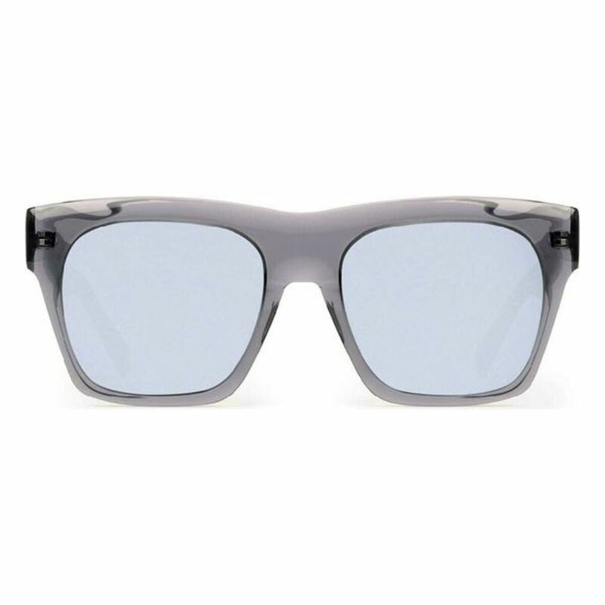 Zonnebril Uniseks Narciso Hawkers Blauw Verchroomd - Sieraden, Unisex voor volwassene - Hawkers