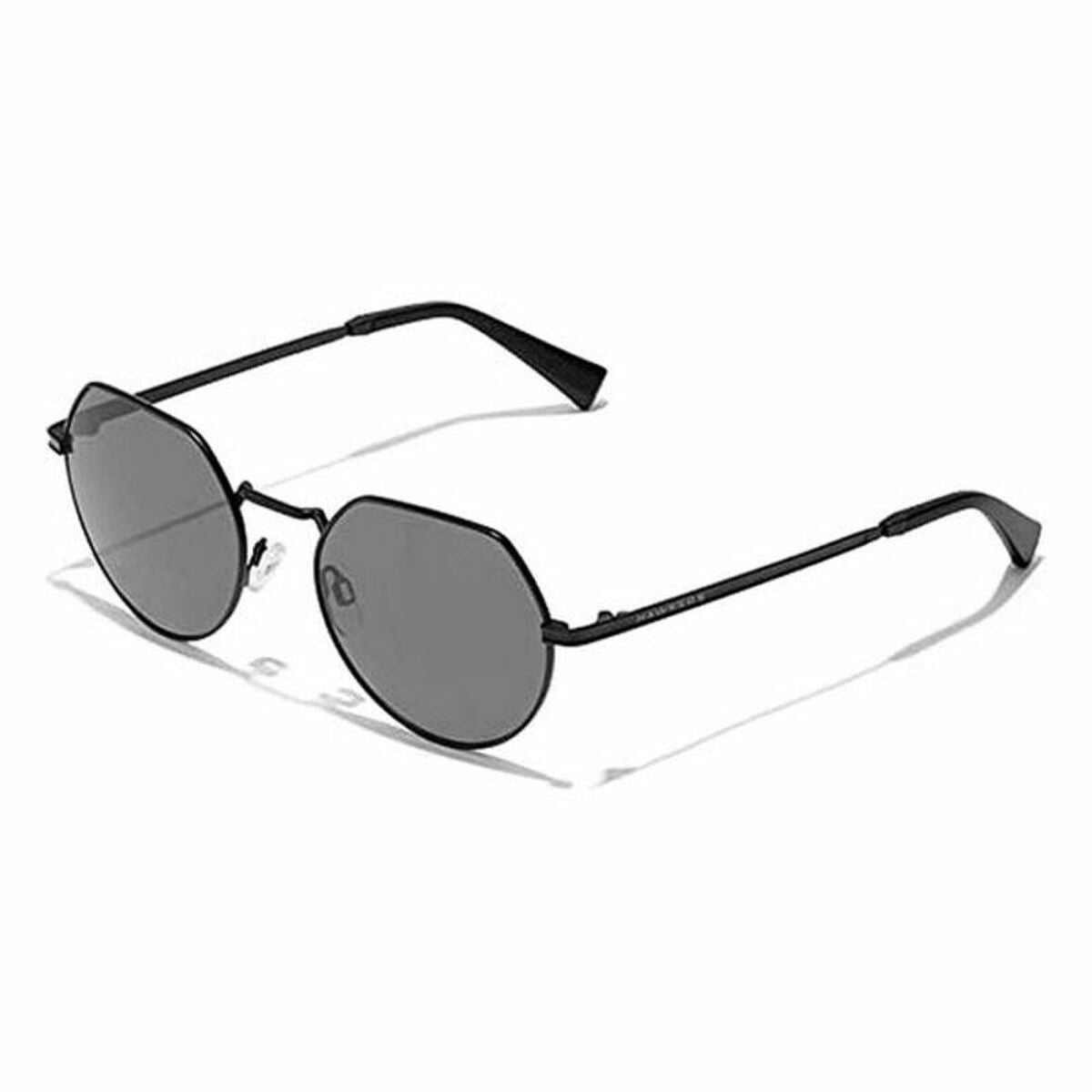 Zonnebril Uniseks Aura Hawkers - Sieraden, Unisex voor volwassene - Hawkers