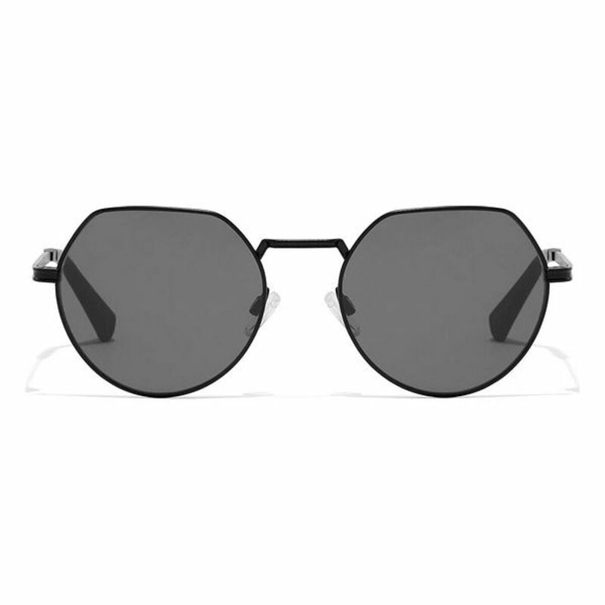 Zonnebril Uniseks Aura Hawkers - Sieraden, Unisex voor volwassene - Hawkers