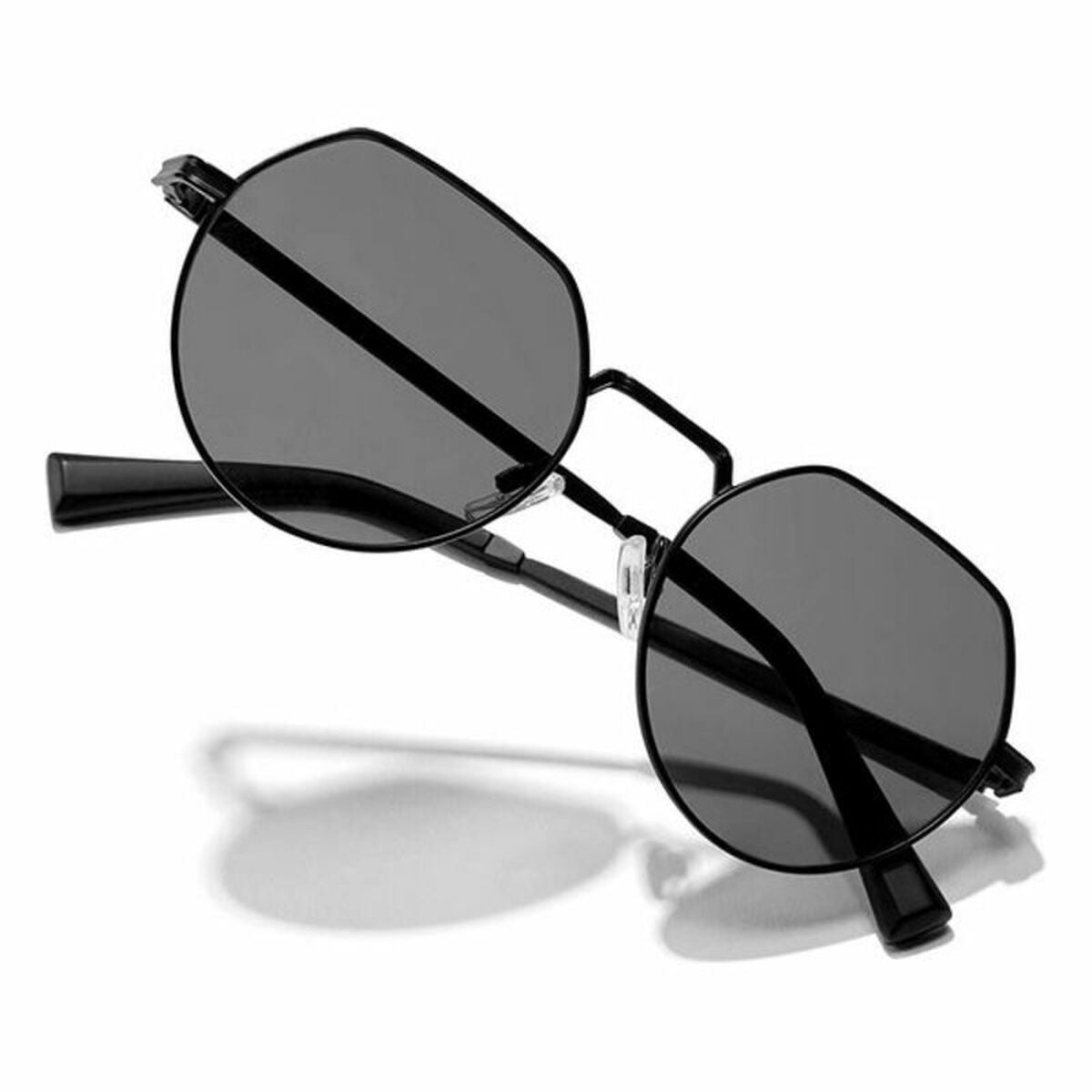 Zonnebril Uniseks Aura Hawkers - Sieraden, Unisex voor volwassene - Hawkers
