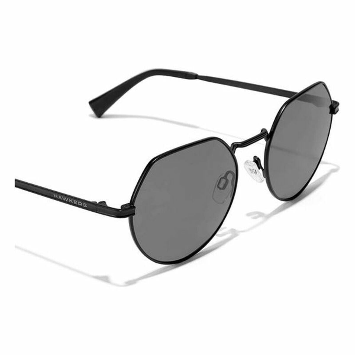 Zonnebril Uniseks Aura Hawkers - Sieraden, Unisex voor volwassene - Hawkers