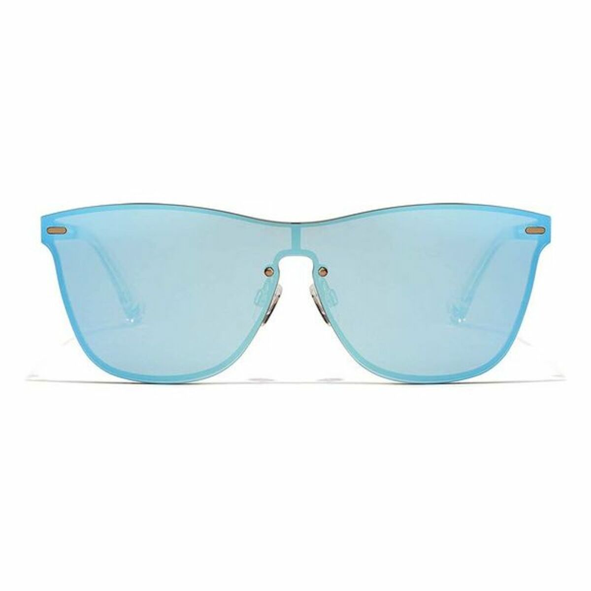Zonnebril Uniseks One Venm Metal Hawkers HOVM20SLM0 - Sieraden, Unisex voor volwassene - Hawkers