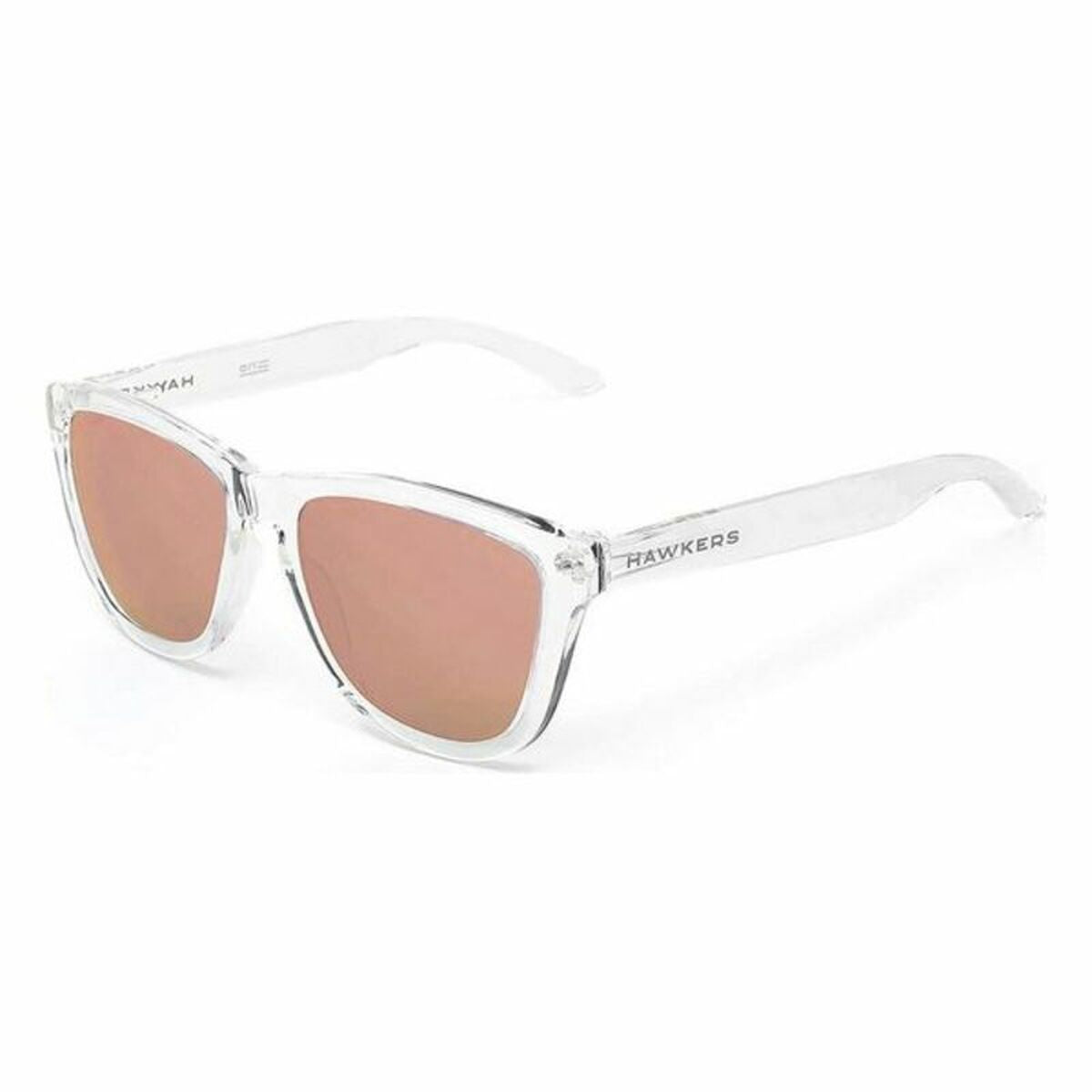 Zonnebril Uniseks One TR90 Hawkers - Sieraden, Unisex voor volwassene - Hawkers