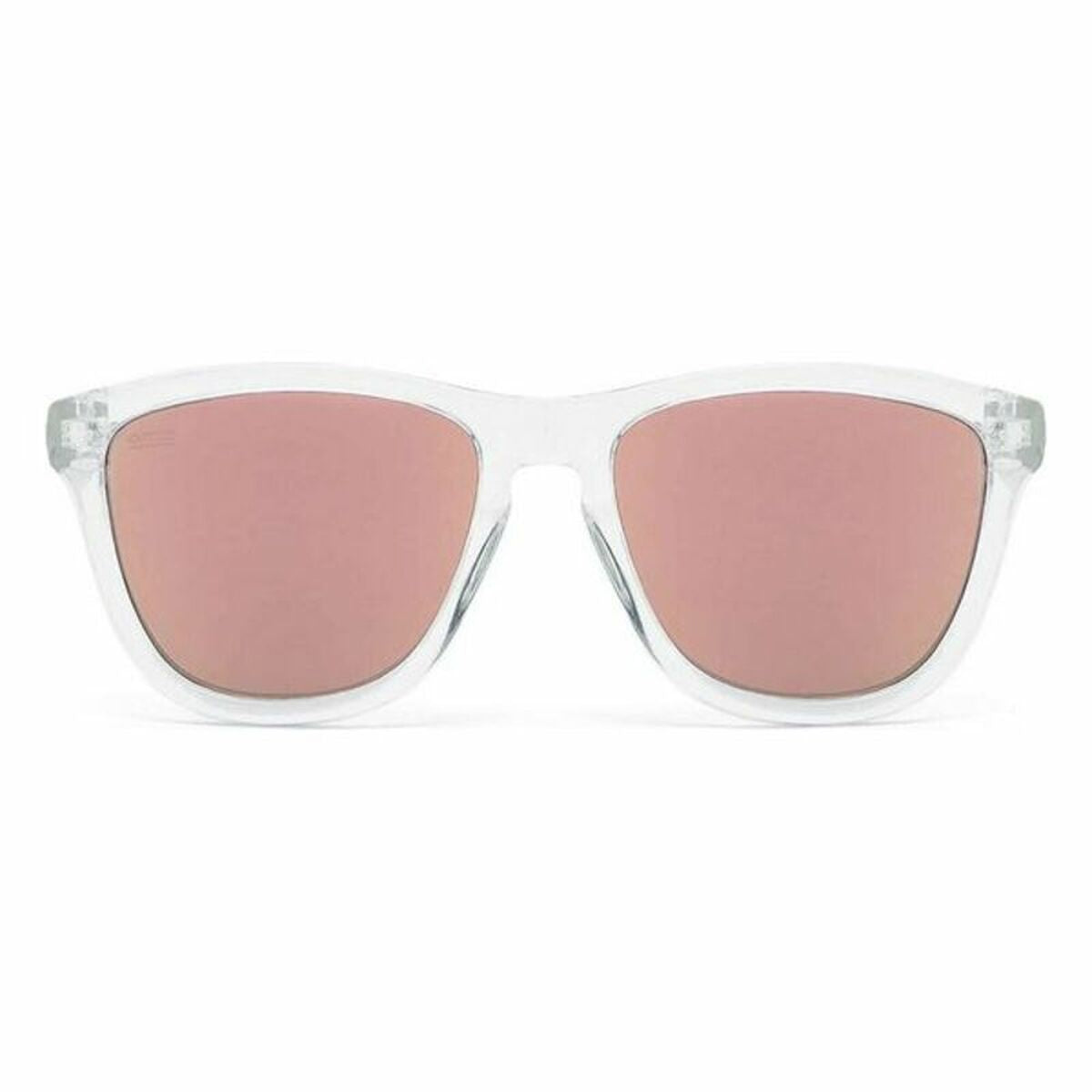 Zonnebril Uniseks One TR90 Hawkers - Sieraden, Unisex voor volwassene - Hawkers