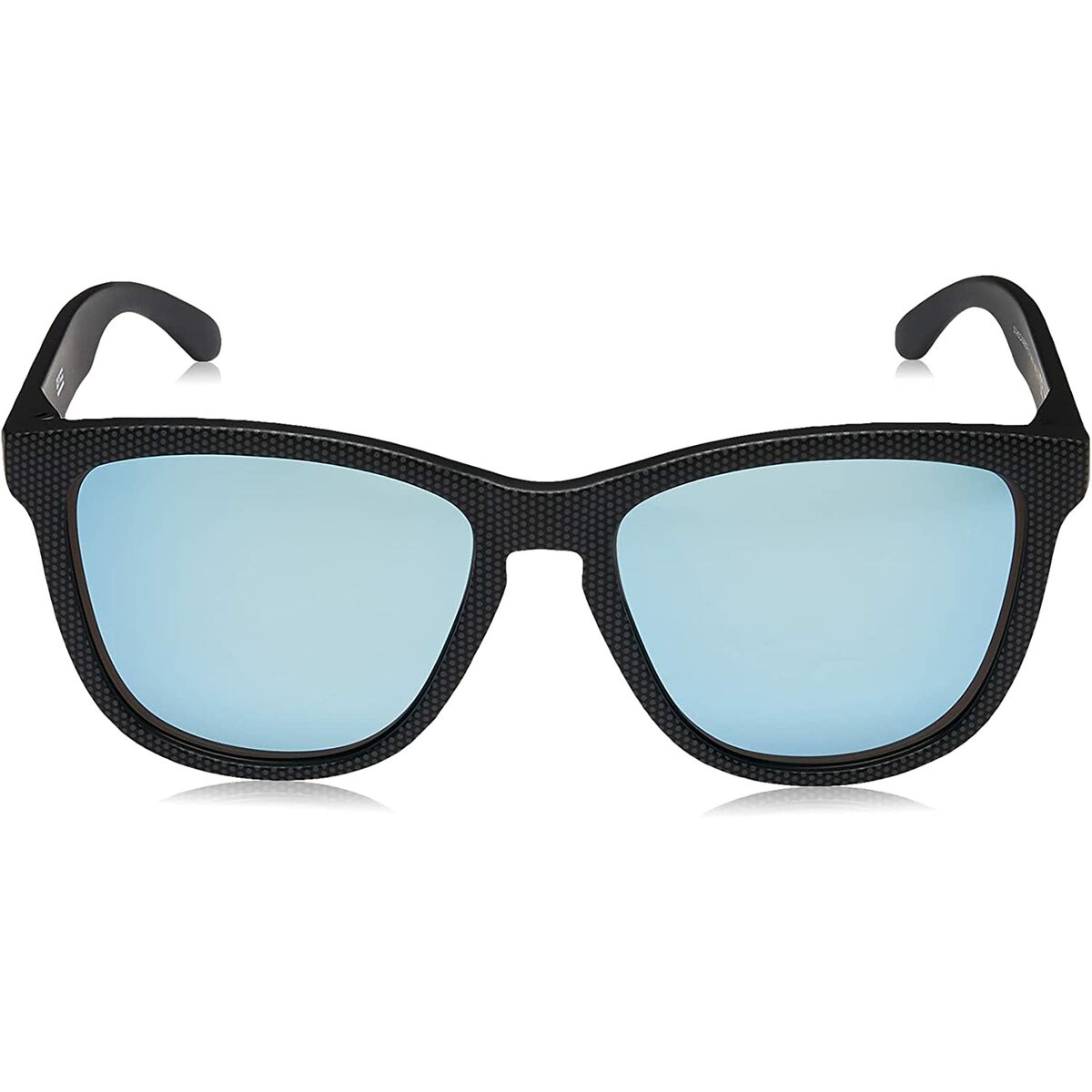 Zonnebril Uniseks Hawkers One Gepolariseerd (Ø 54 mm) - Sieraden, Unisex voor volwassene - Hawkers