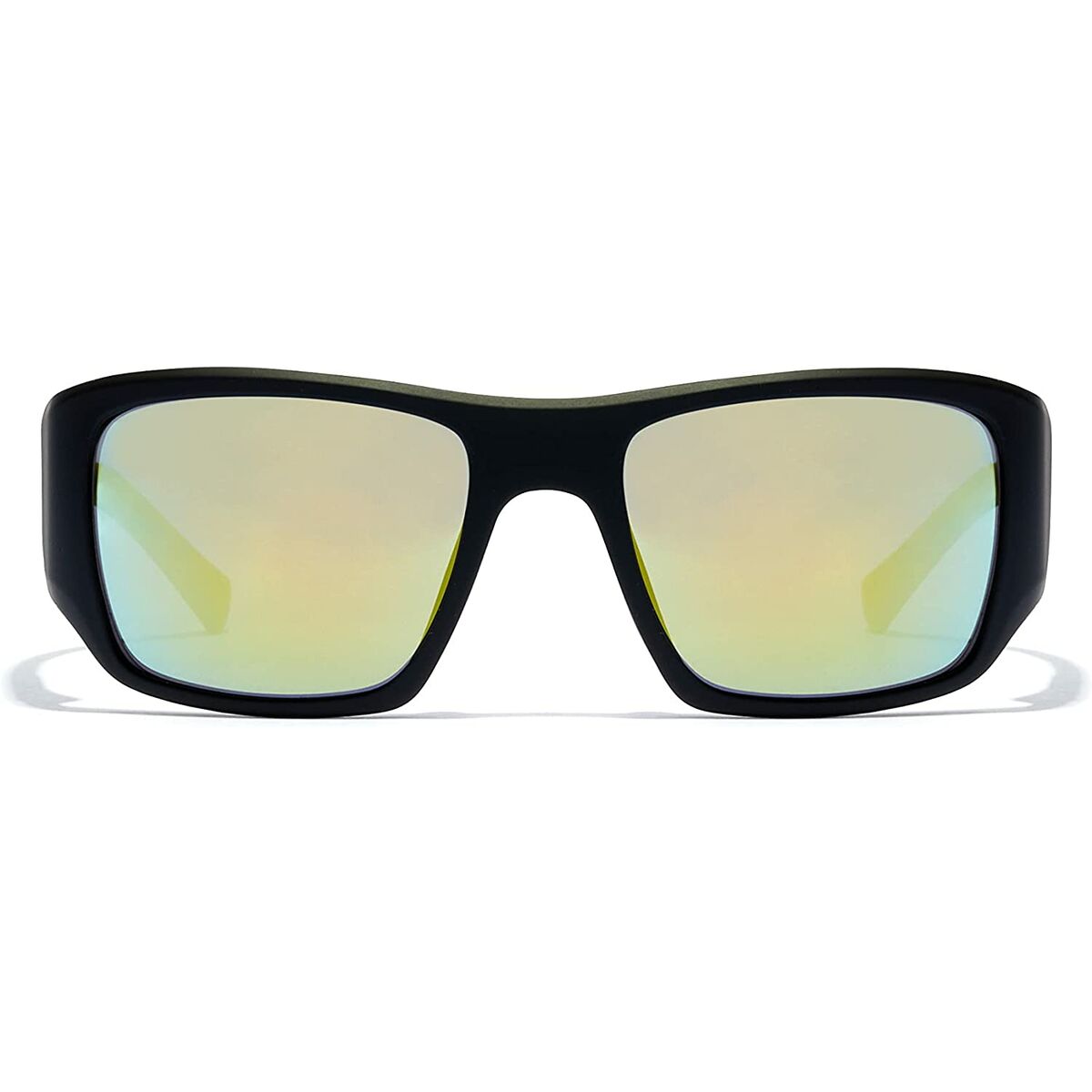 Zonnebril Uniseks Hawkers 360 (Ø 56 mm) - Sieraden, Unisex voor volwassene - Hawkers