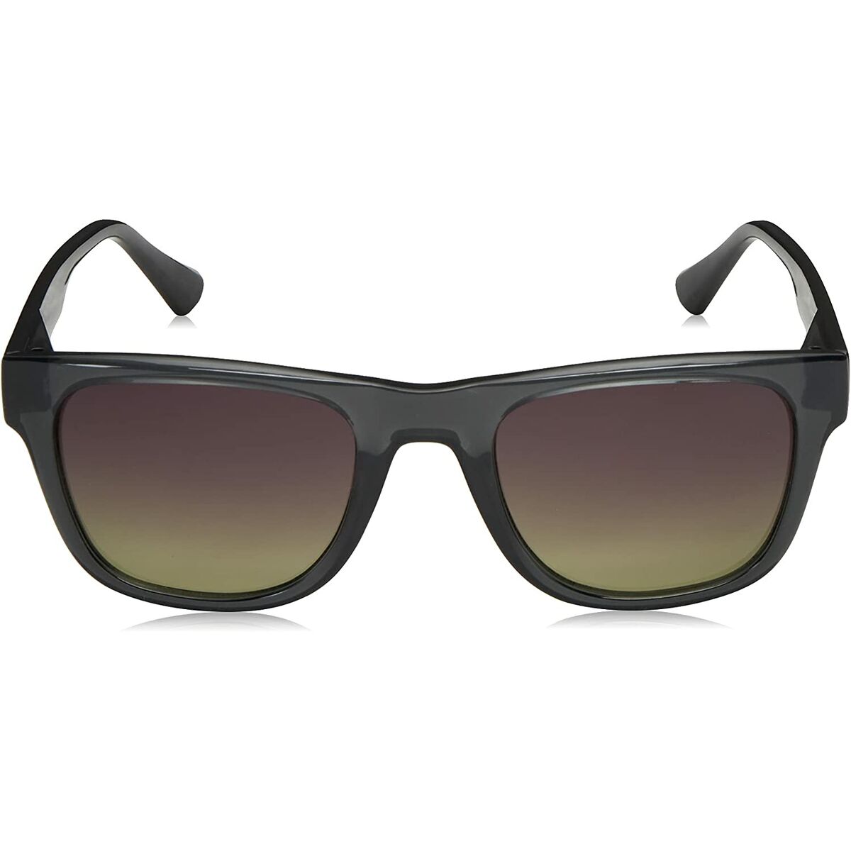 Zonnebril Uniseks Hawkers Tox Ø 52 mm - Sieraden, Unisex voor volwassene - Hawkers