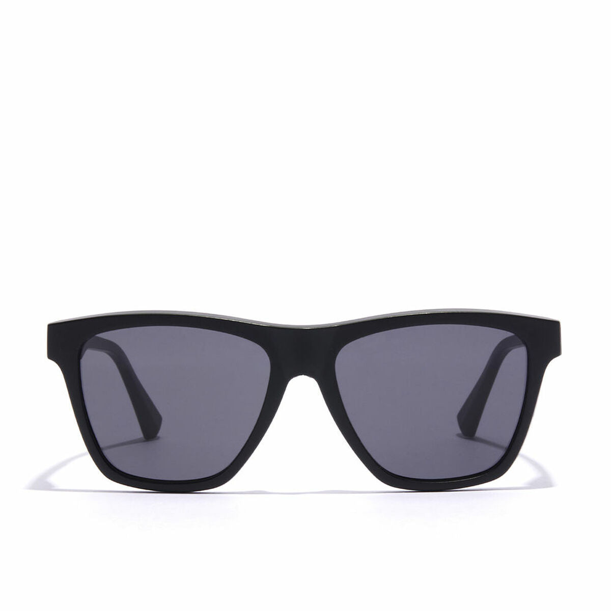 Gepolariseerde zonnebrillen Hawkers One LS Raw Zwart (Ø 54,8 mm) - Sieraden, Heren - Hawkers