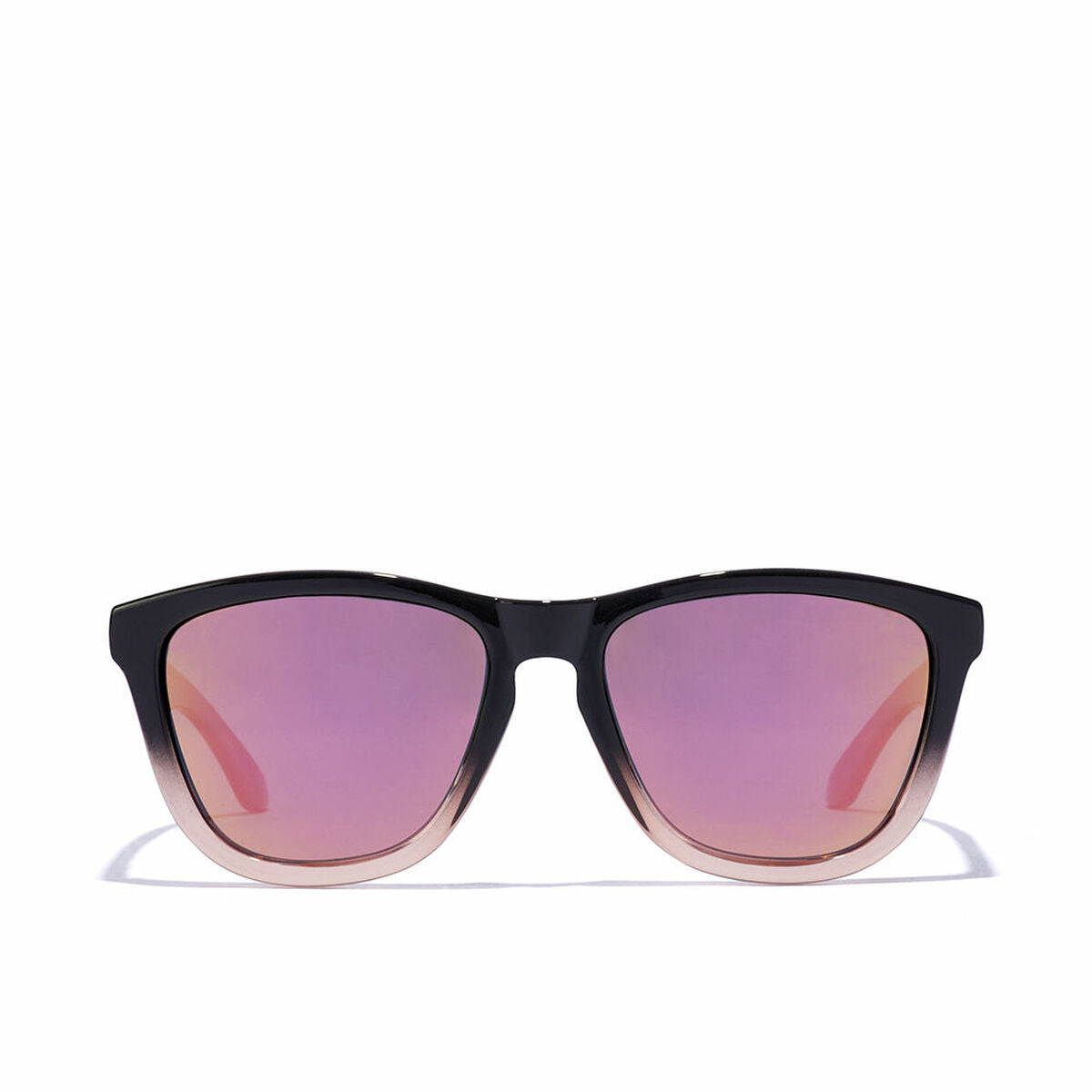 Zonnebril Heren Hawkers ONE COLT Zwart