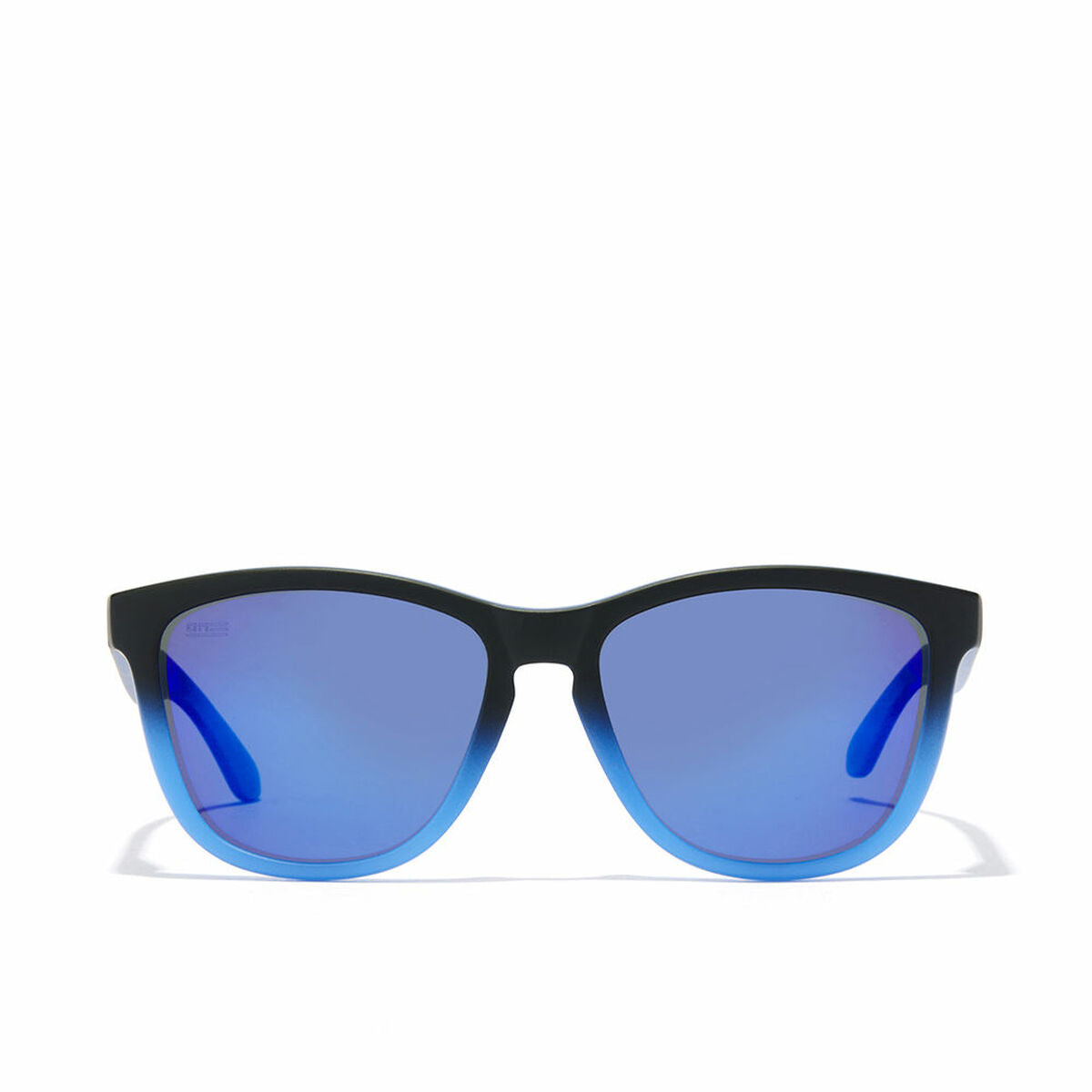 Zonnebril Uniseks Hawkers One ø 54 mm Gepolariseerd - Sieraden, Unisex voor volwassene - Hawkers