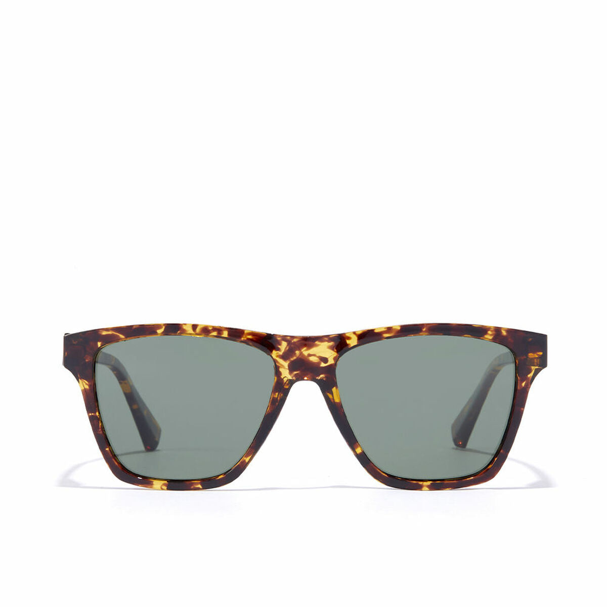 Gepolariseerde zonnebrillen Hawkers One LS Groen Bruin (Ø 54 mm) - Sieraden, Heren - Hawkers