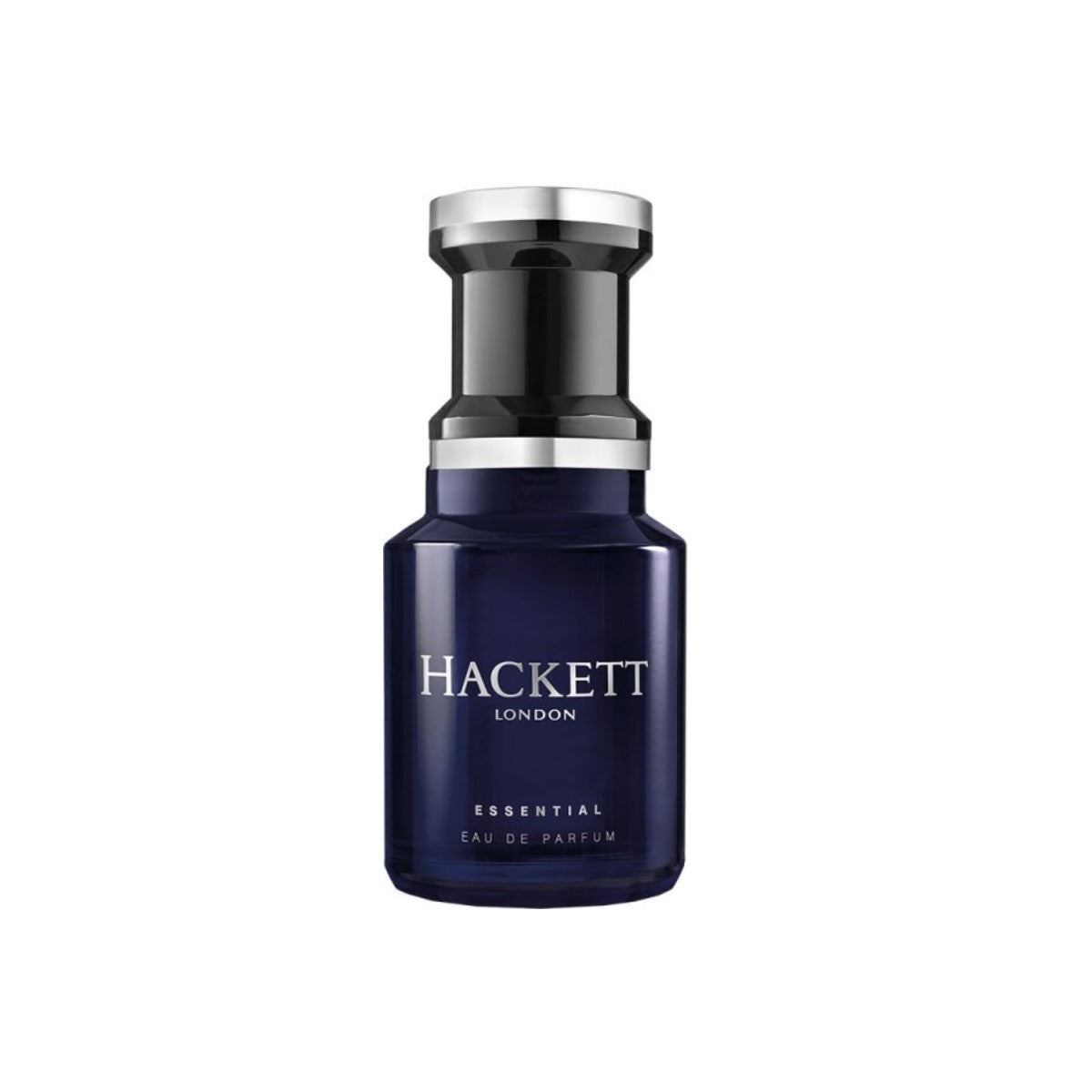 Herenparfum Hackett London Essential EDP 50 ml - Schoonheid, Parfums en geuren - Hackett London