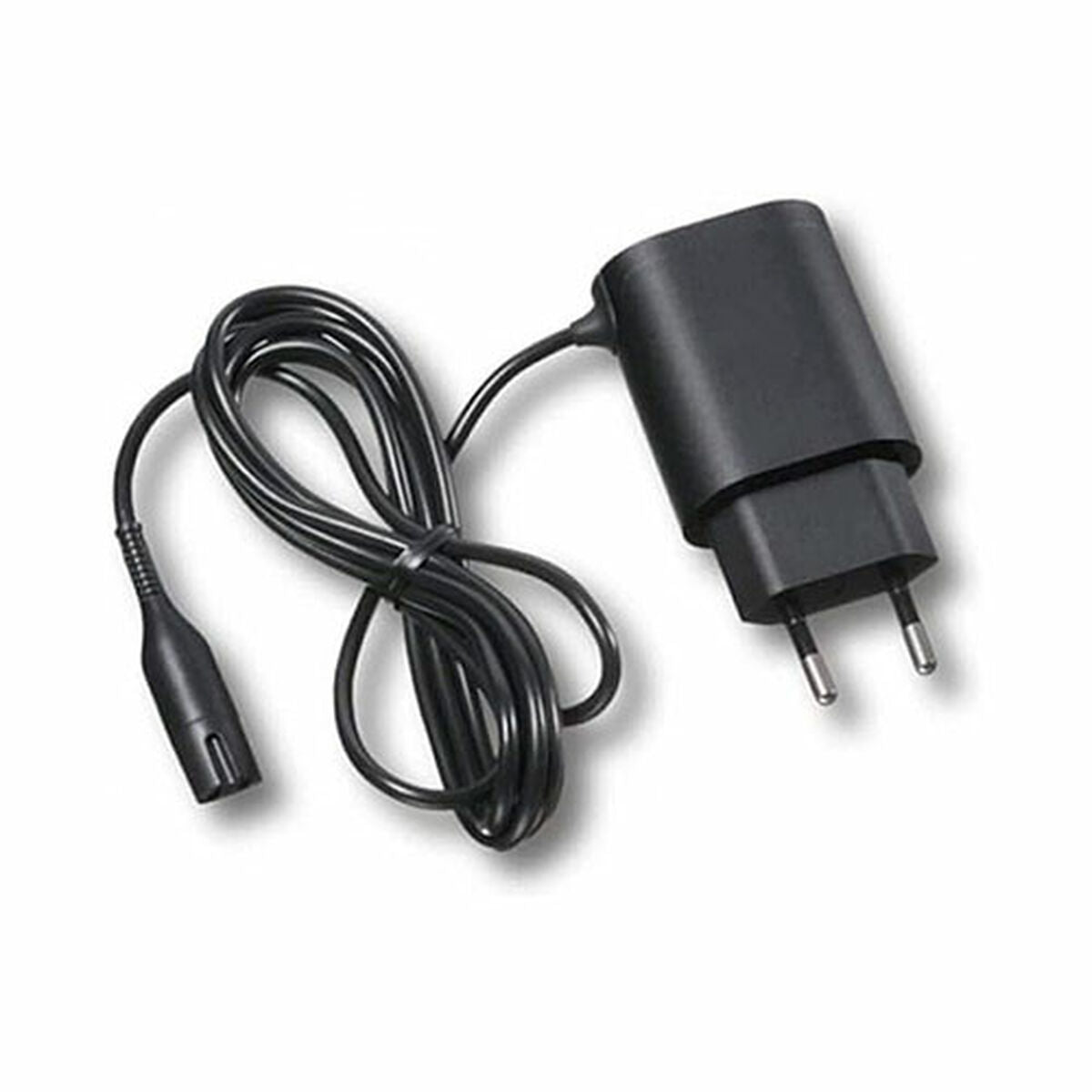 Oplader Braun Series 5, 7, 9 12 V IPX4 - Schoonheid, Scheren en ontharen - Braun