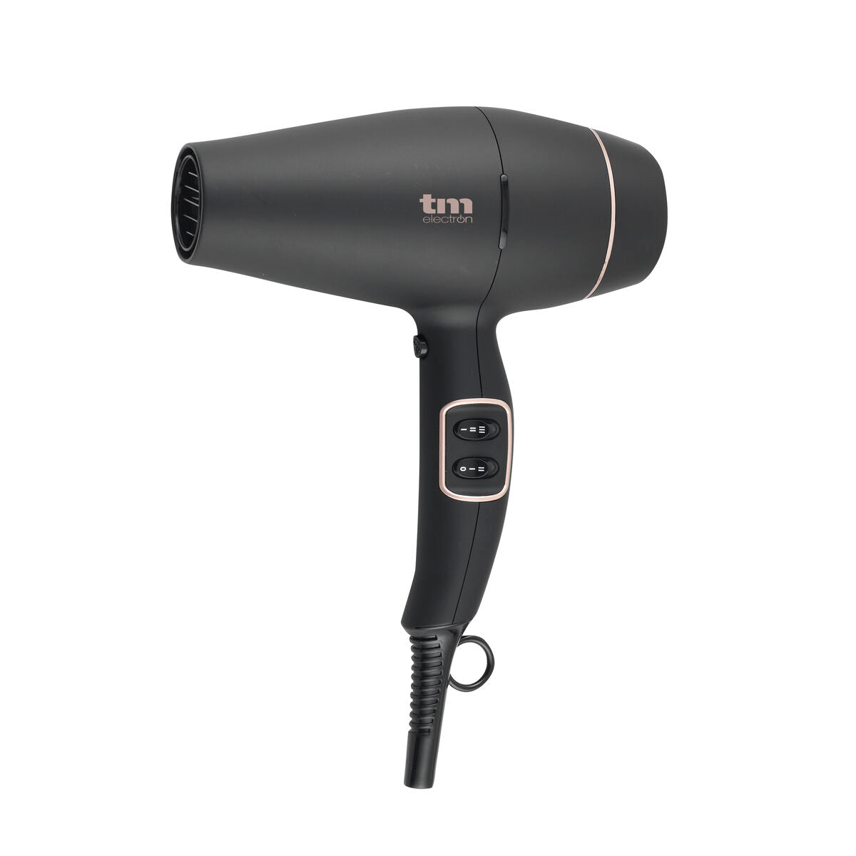 Föhn TM Electron 1800 - 2200 W - Schoonheid, Haarverzorging - TM Electron