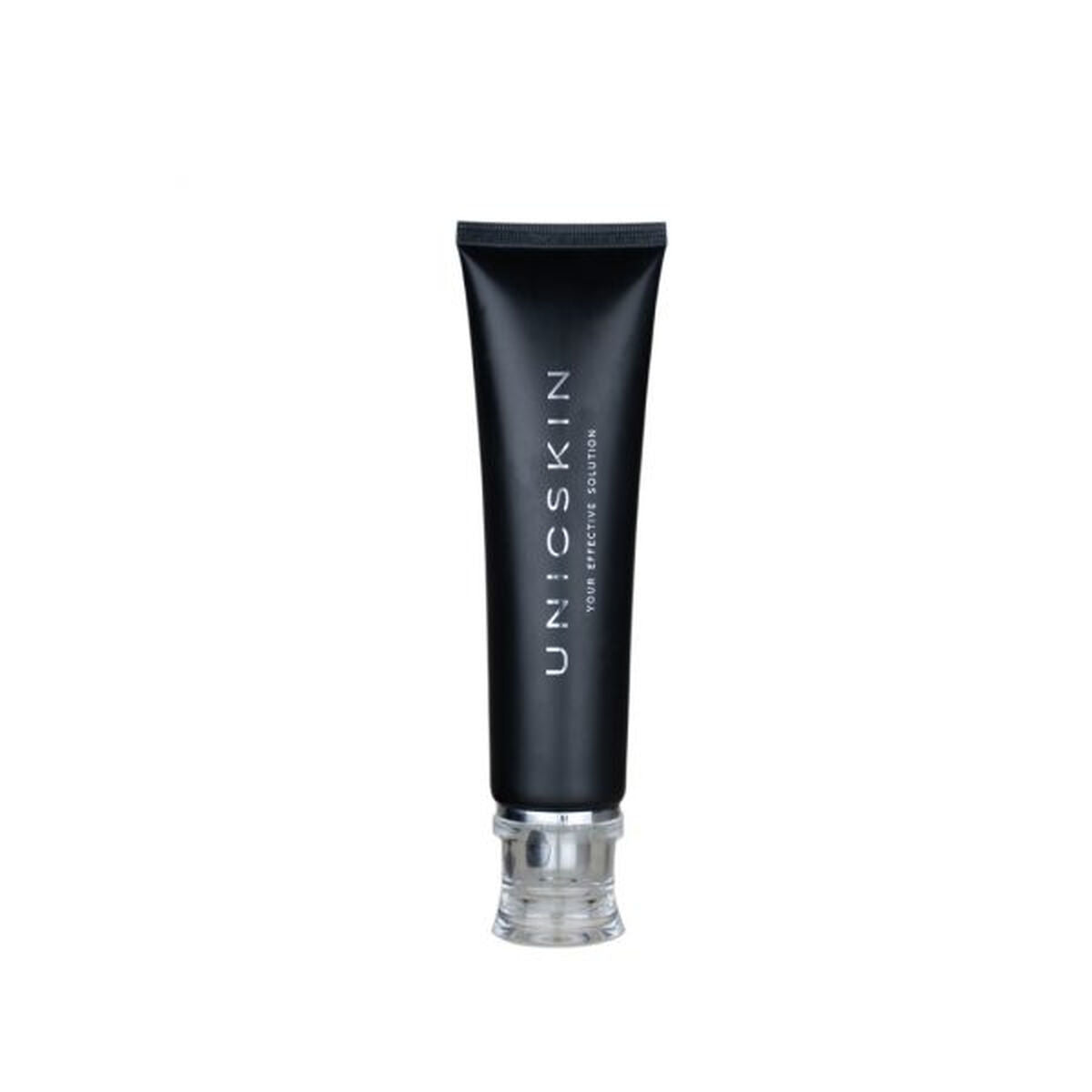 Anti - Pigment Crème Unicskin UNICBODY WHITE X - TREME 100 ml - Schoonheid, Huidverzorging - Unicskin