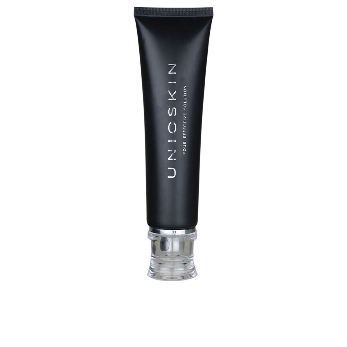 Anti - Pigment Crème Unicskin UNICBODY WHITE X - TREME 100 ml - Schoonheid, Huidverzorging - Unicskin