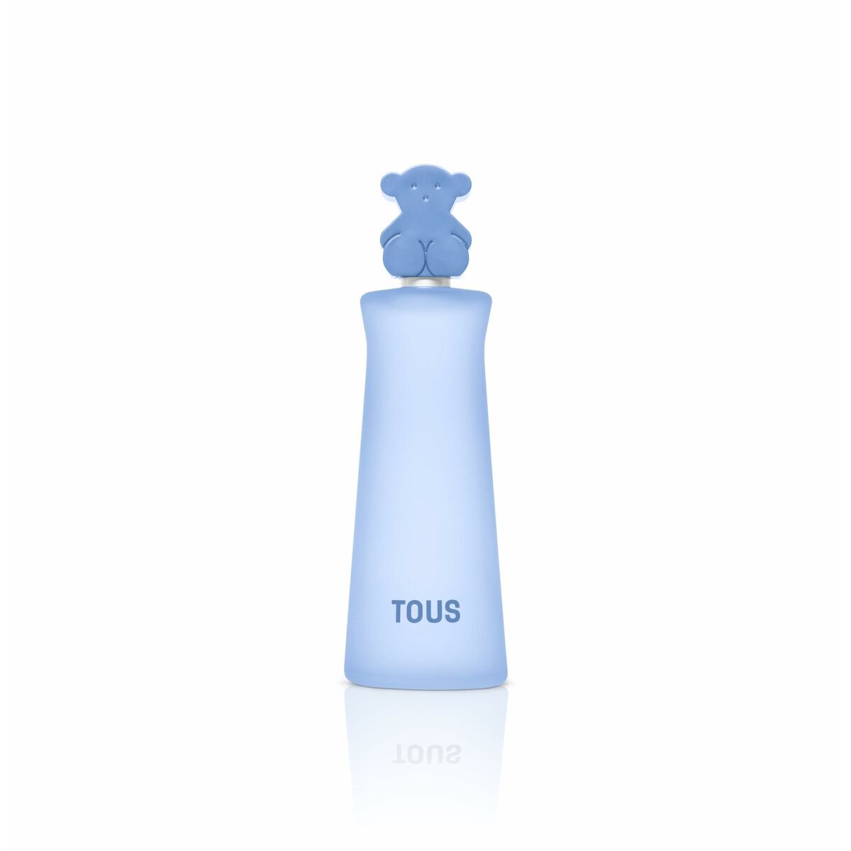 Parfumset voor Dames Tous Tous Kids Boy EDT