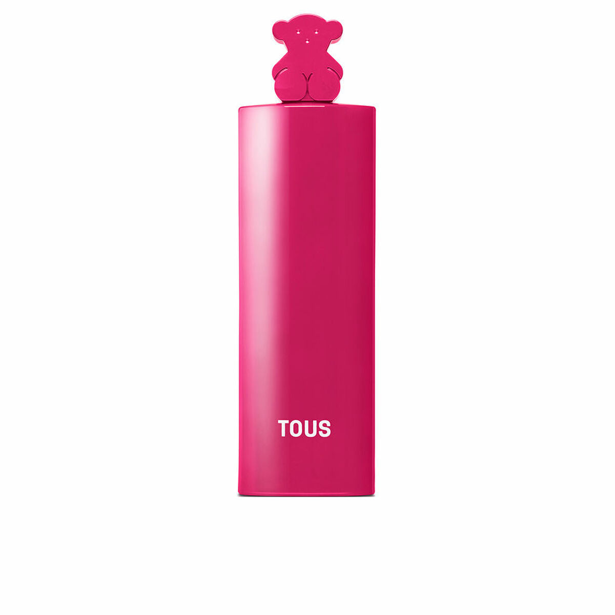 Damesparfum Tous MORE MORE PINK EDT 90 ml - Schoonheid, Parfums en geuren - Tous