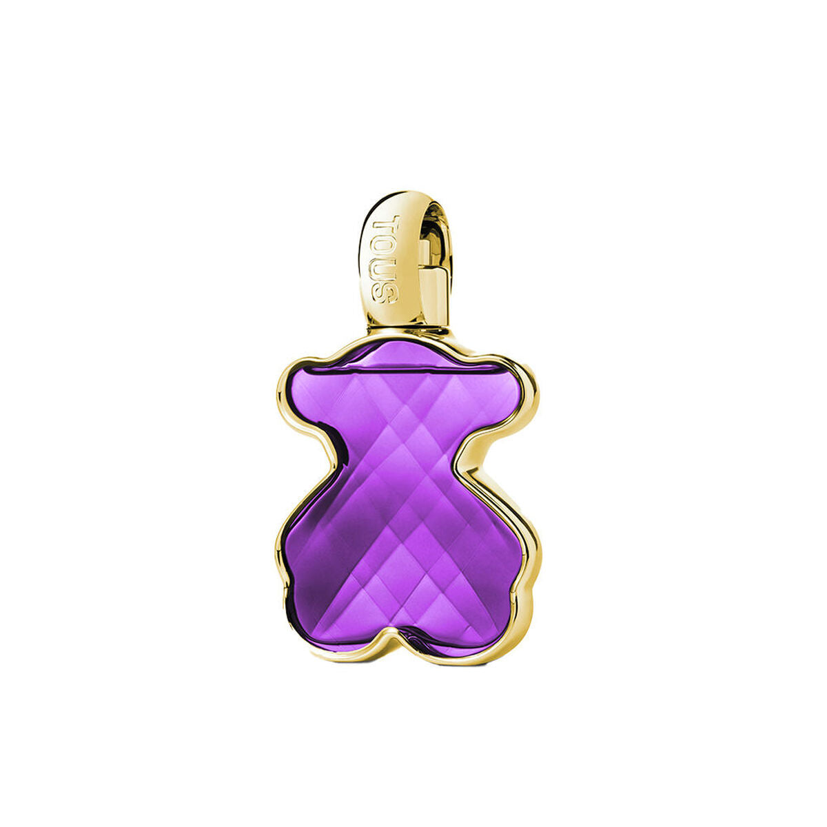 Uniseks Parfum Tous LOVEME 30 ml