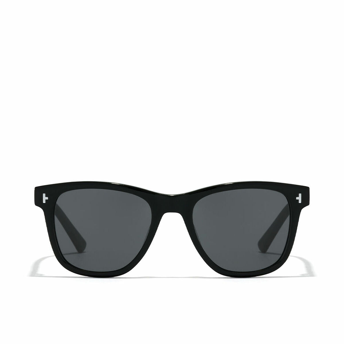 Gepolariseerde zonnebrillen Hawkers One Pair Zwart (Ø 47 mm) - Sieraden, Heren - Hawkers