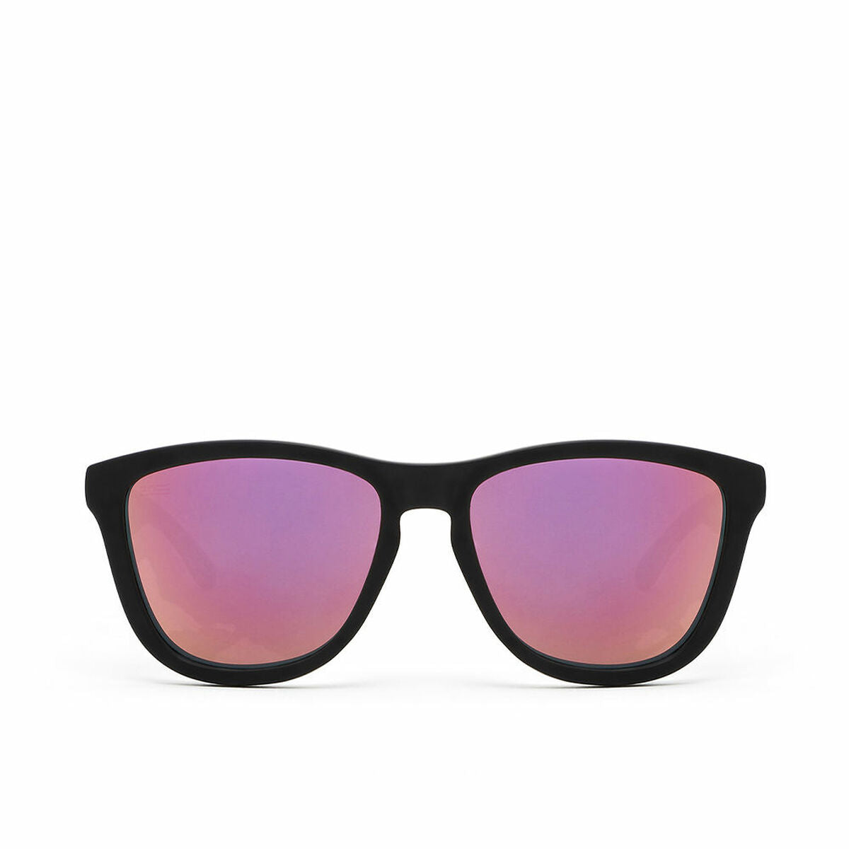 Zonnebril Heren Hawkers One Zwart Roze Lila - Sieraden, Heren - Hawkers