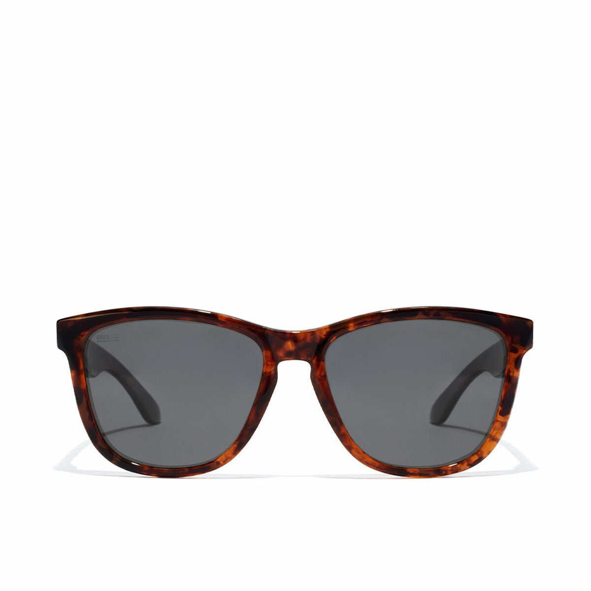 Zonnebril Heren Hawkers One Habana Grijs Havana - Sieraden, Heren - Hawkers