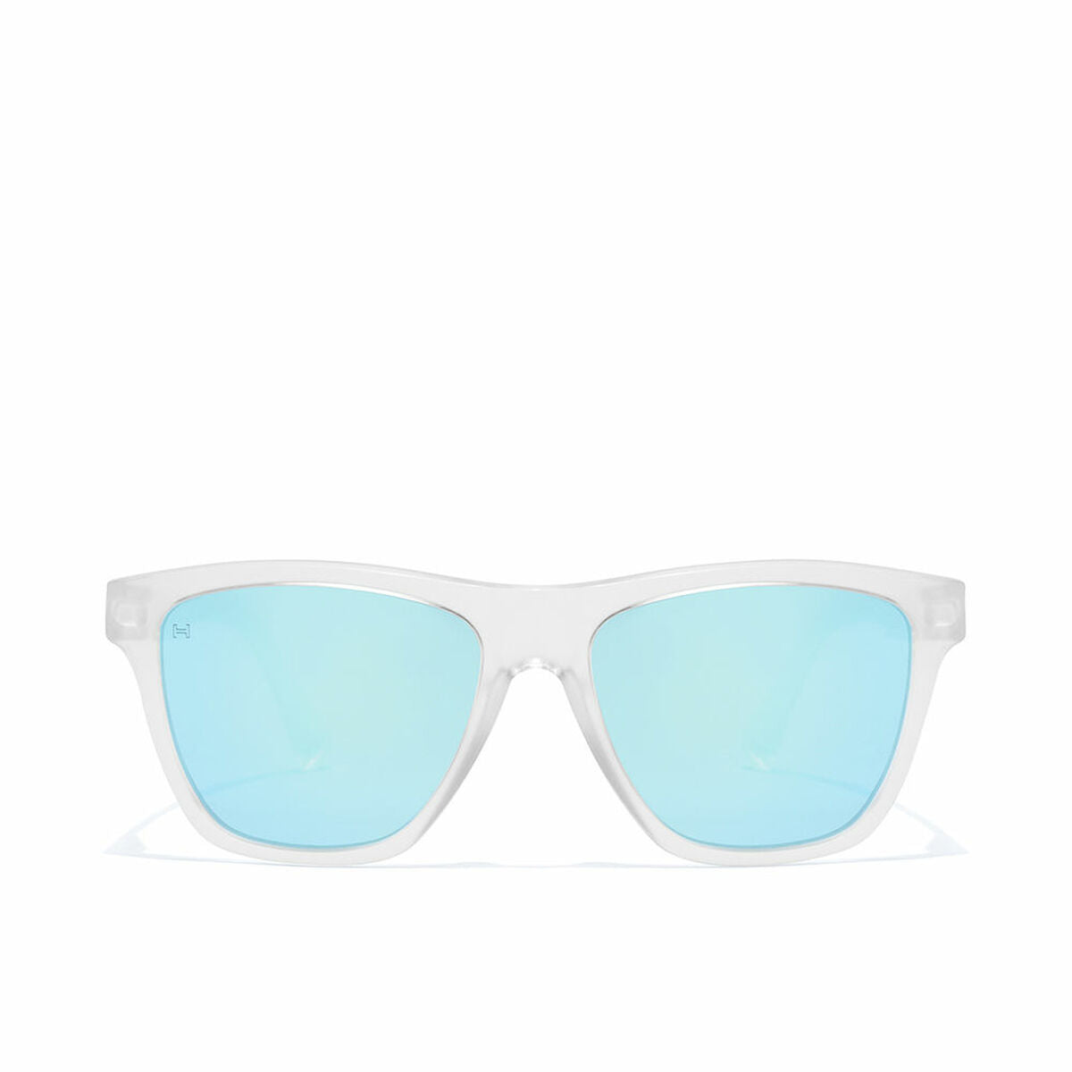 Zonnebril Heren Hawkers ONE LS RAW Zwart