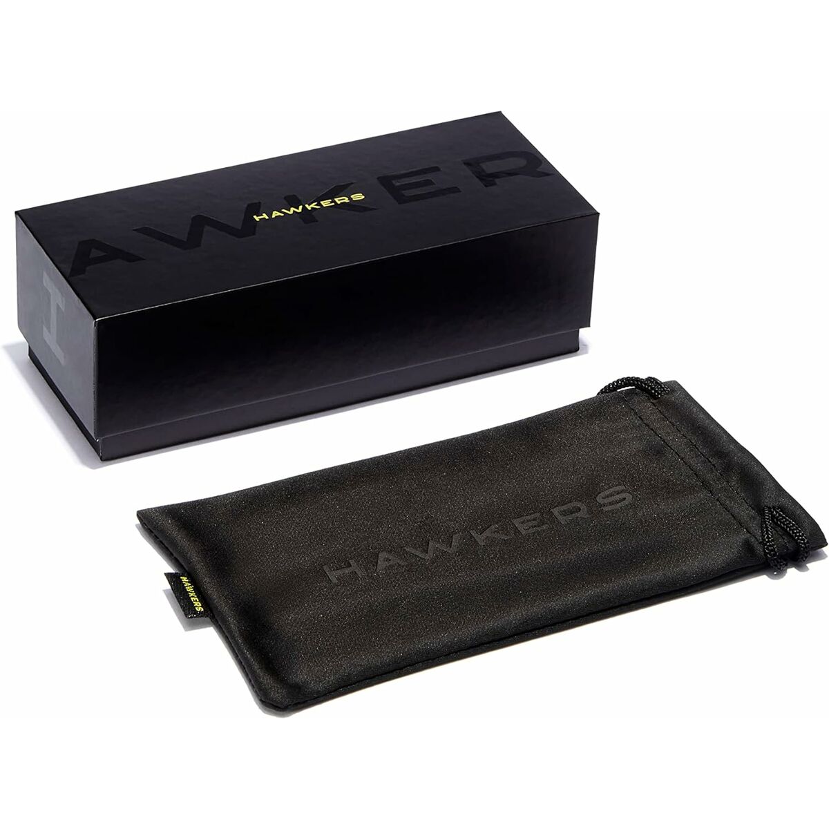 V8HB626BE595ED39960406CF32E759DFF3FR3462584P7