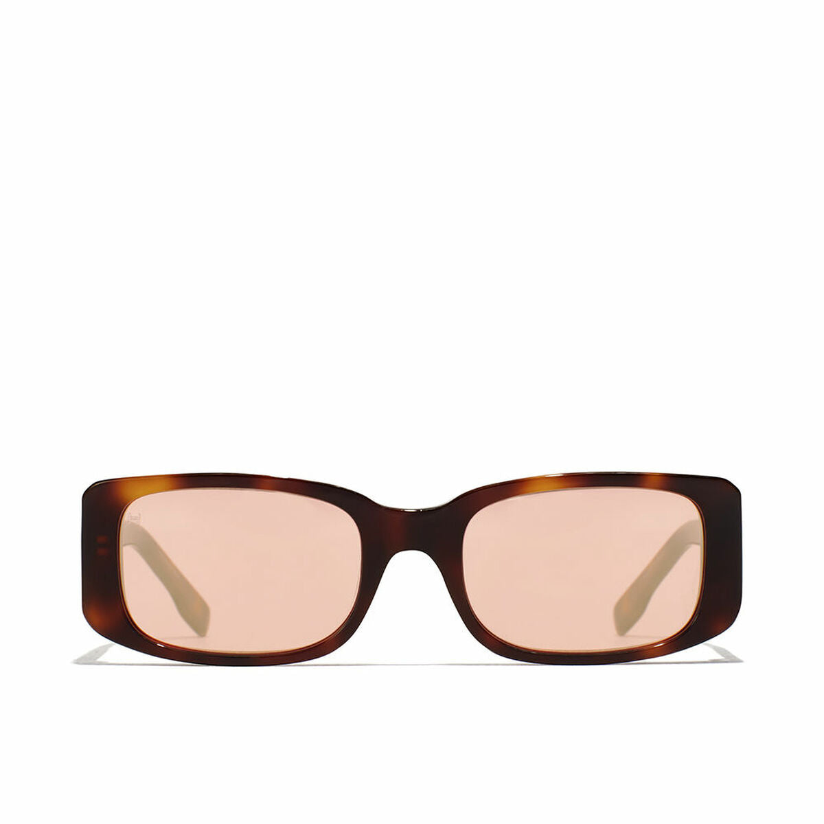 Zonnebril Uniseks Hawkers X Manuel Turizo Linda Habana ø 54 mm - Sieraden, Heren - Hawkers