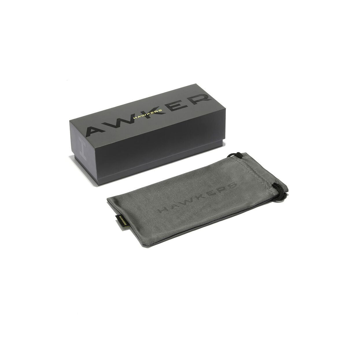 Zonnebril Uniseks Hawkers CULTURE