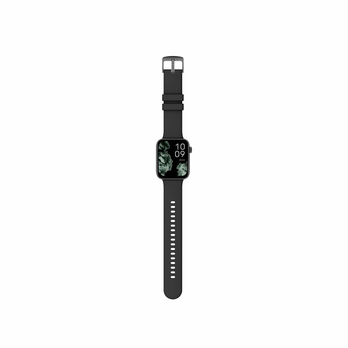 Smartwatch SPC Smartee Duo 2 9650N Zwart Grijs - Elektronica - SPC